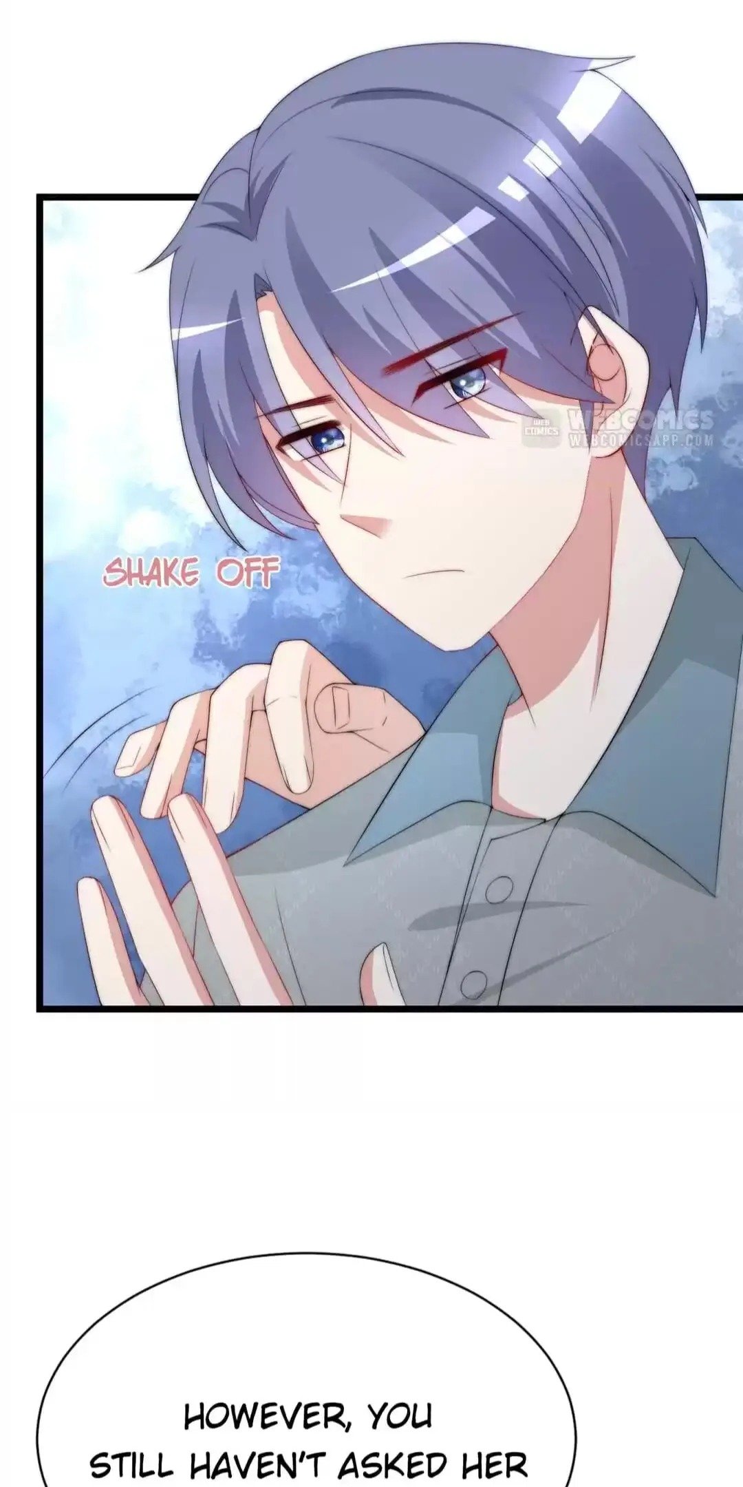 Page 26 of Chapter 188