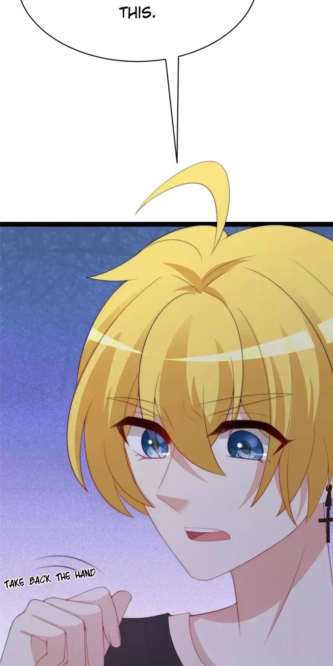 Page 27 of Chapter 188