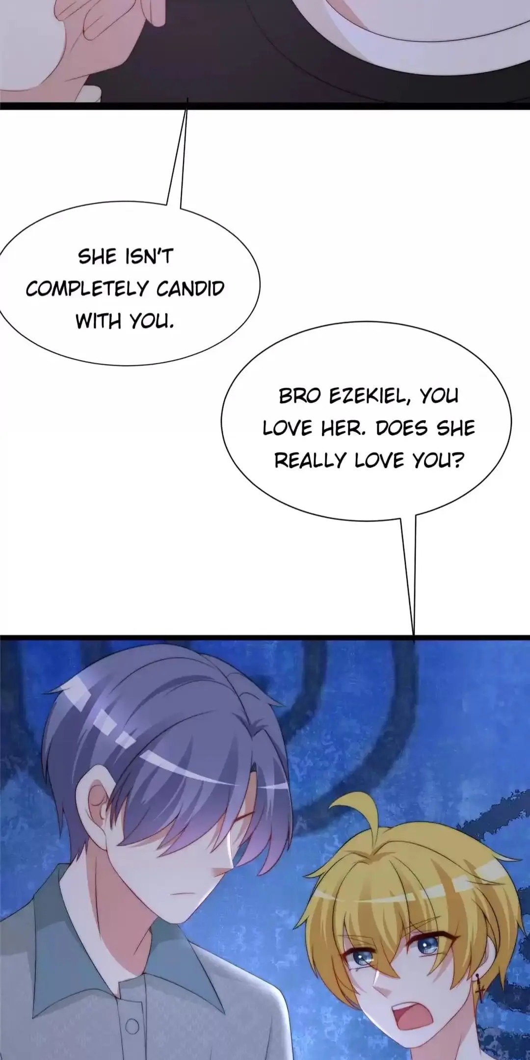 Page 28 of Chapter 188
