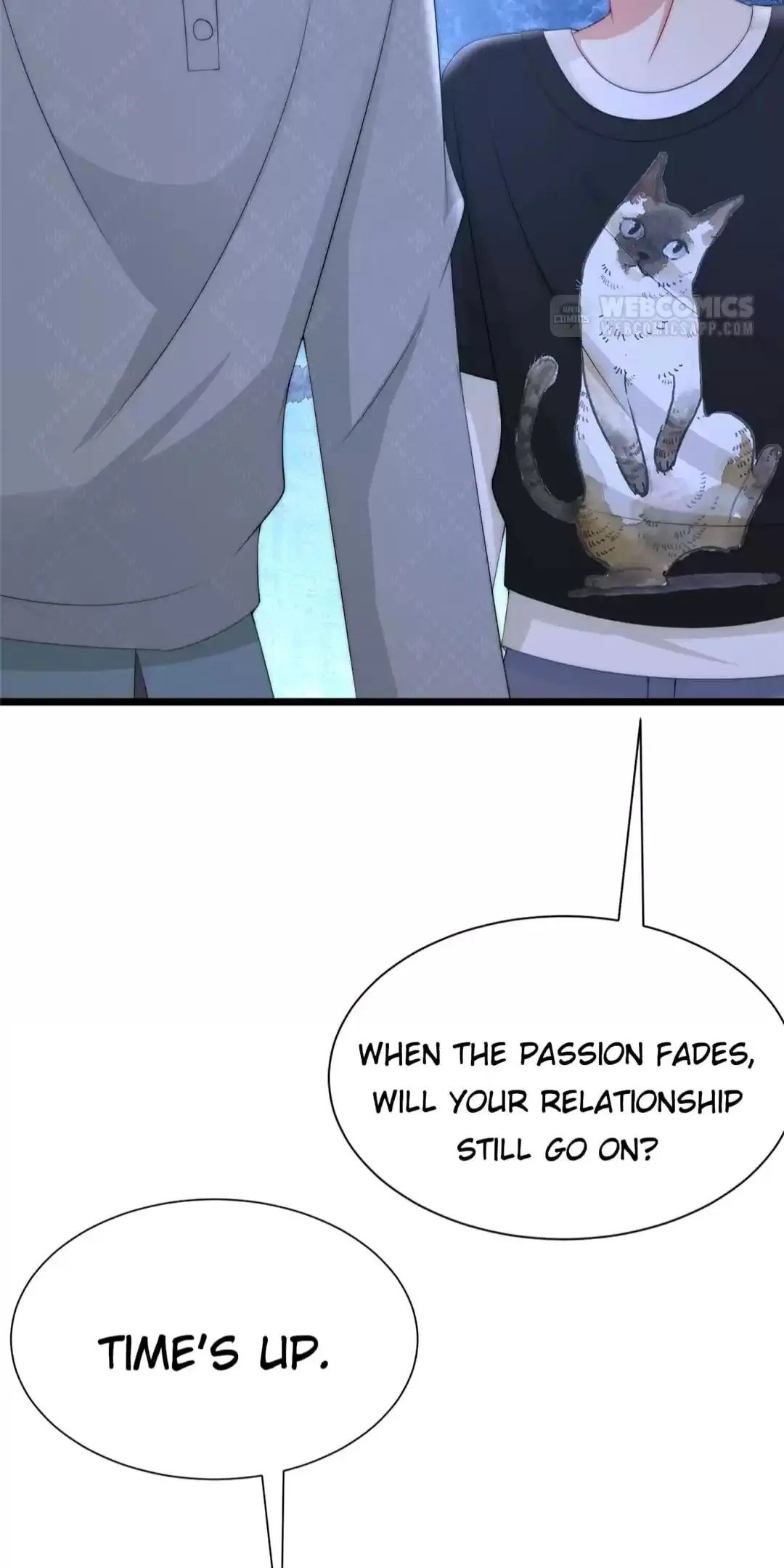 Page 29 of Chapter 188