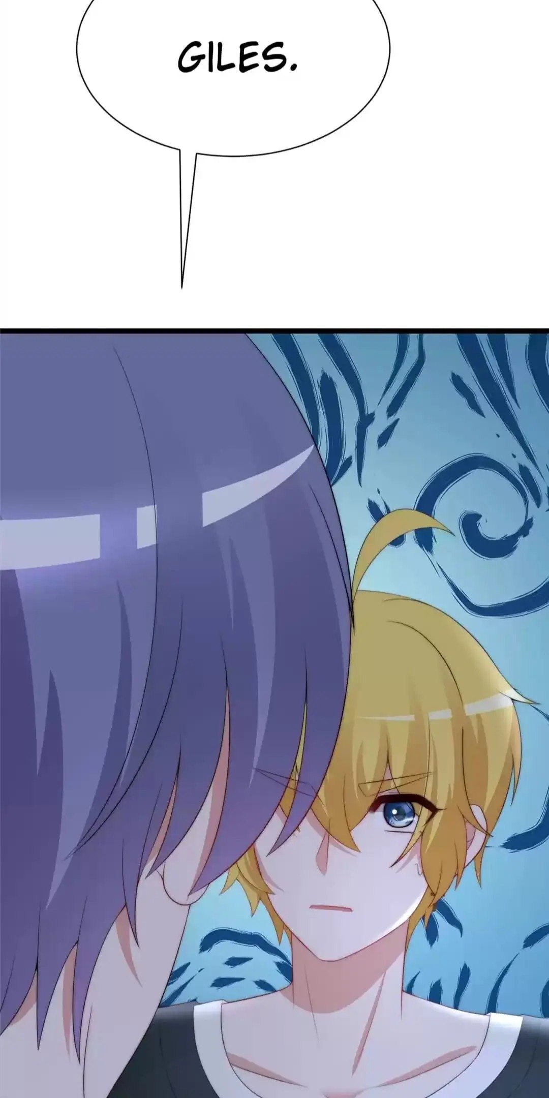 Page 31 of Chapter 188