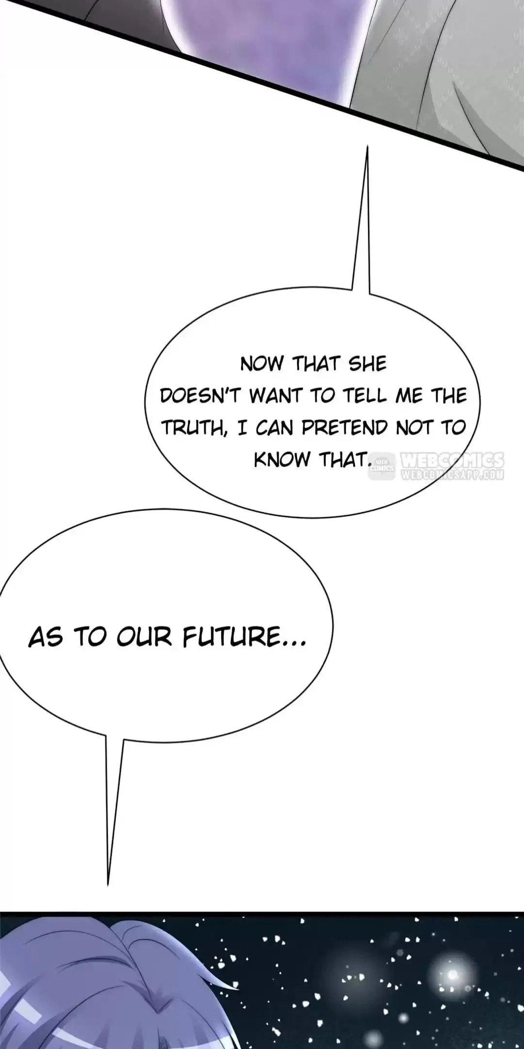 Page 35 of Chapter 188