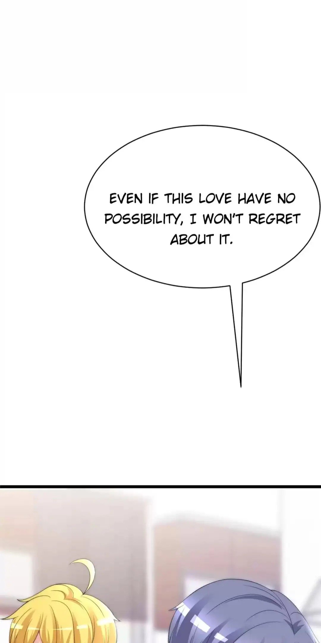 Page 37 of Chapter 188