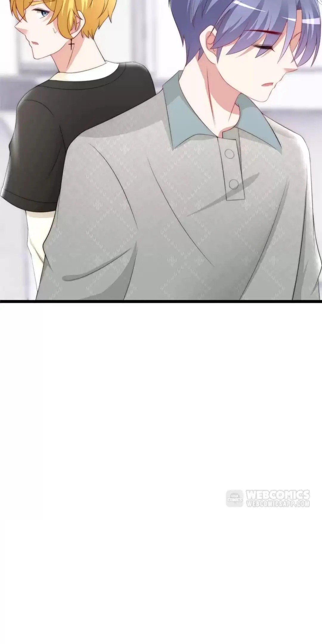 Page 38 of Chapter 188