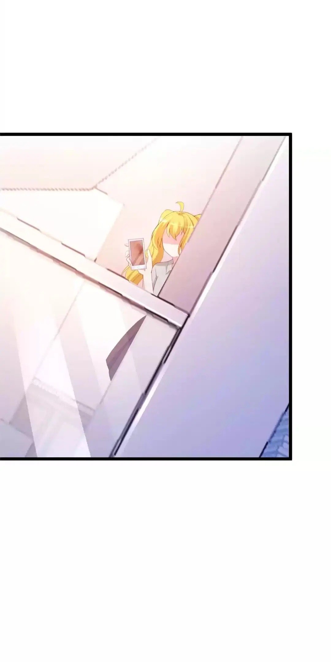 Page 39 of Chapter 188