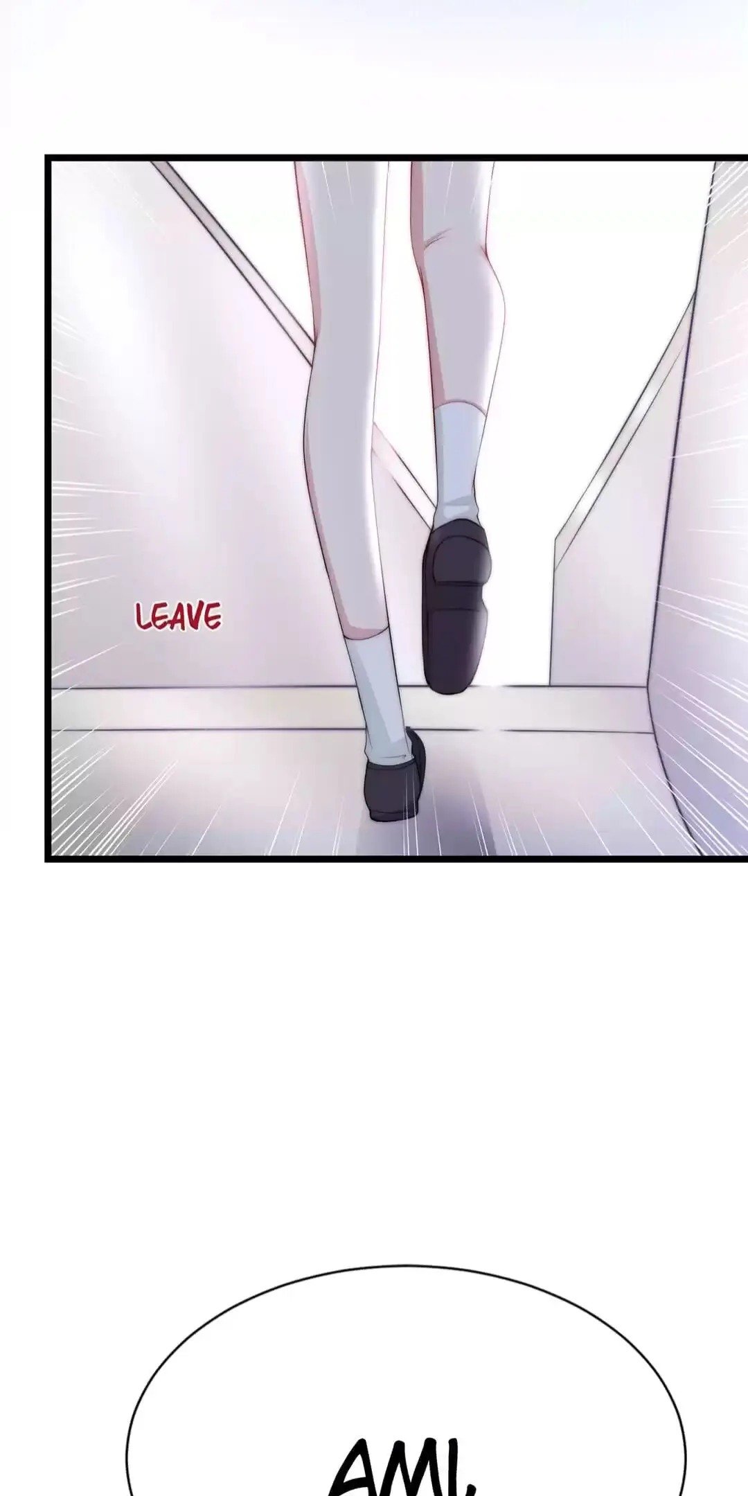 Page 42 of Chapter 188