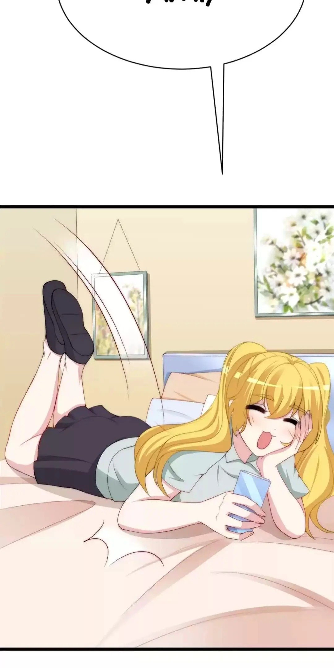 Page 43 of Chapter 188