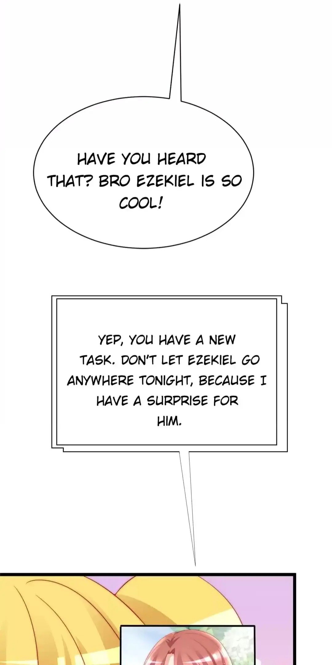 Page 44 of Chapter 188