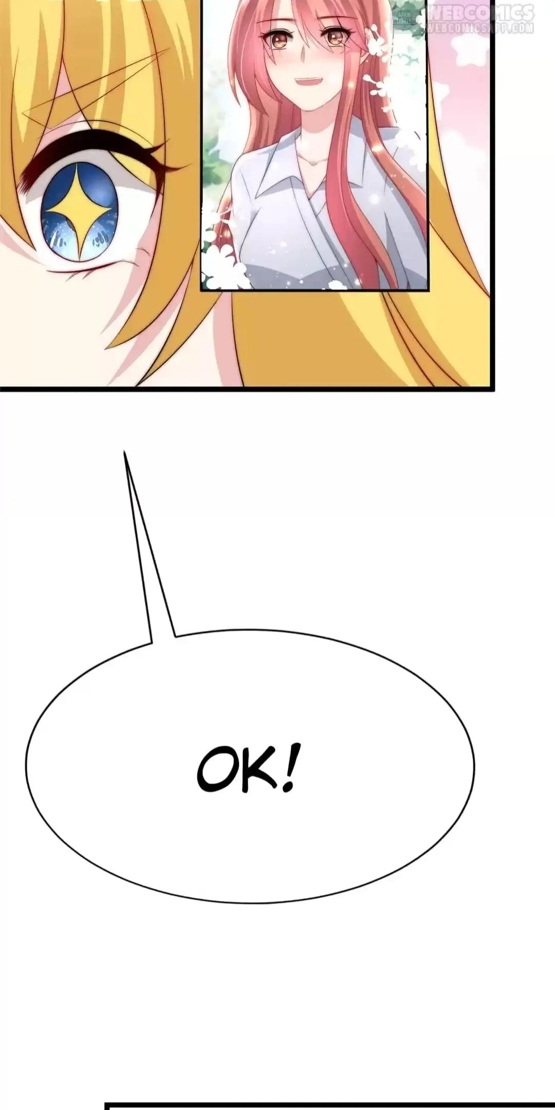 Page 45 of Chapter 188