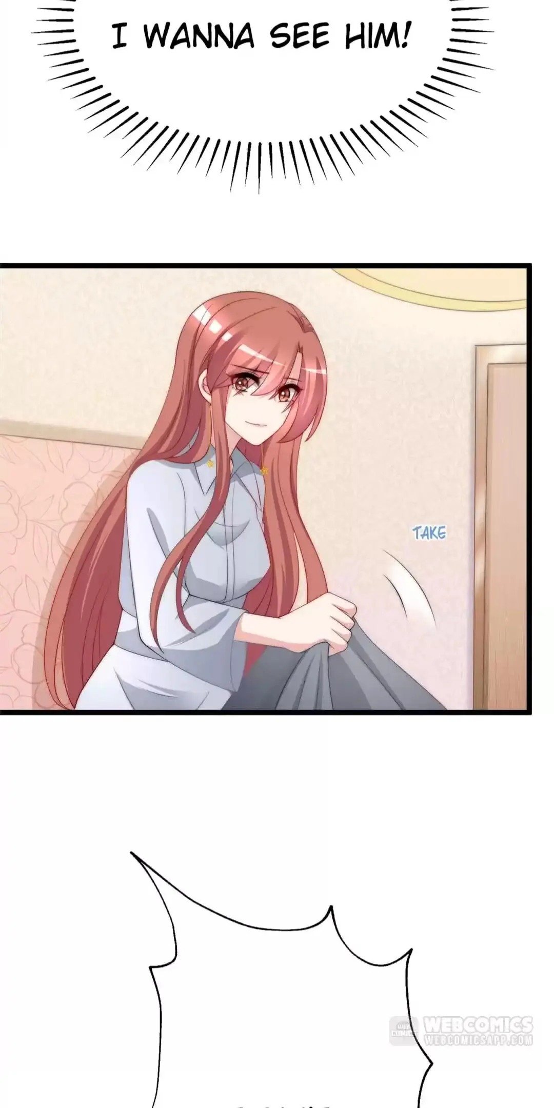 Page 47 of Chapter 188