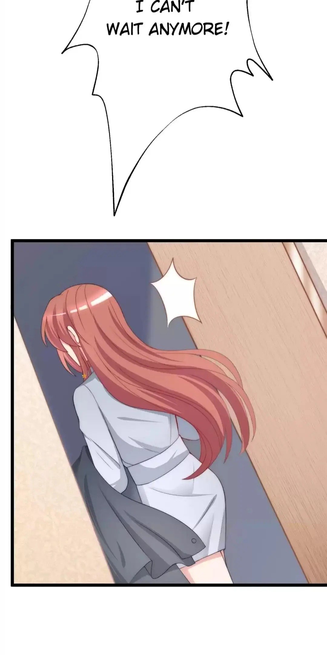 Page 48 of Chapter 188