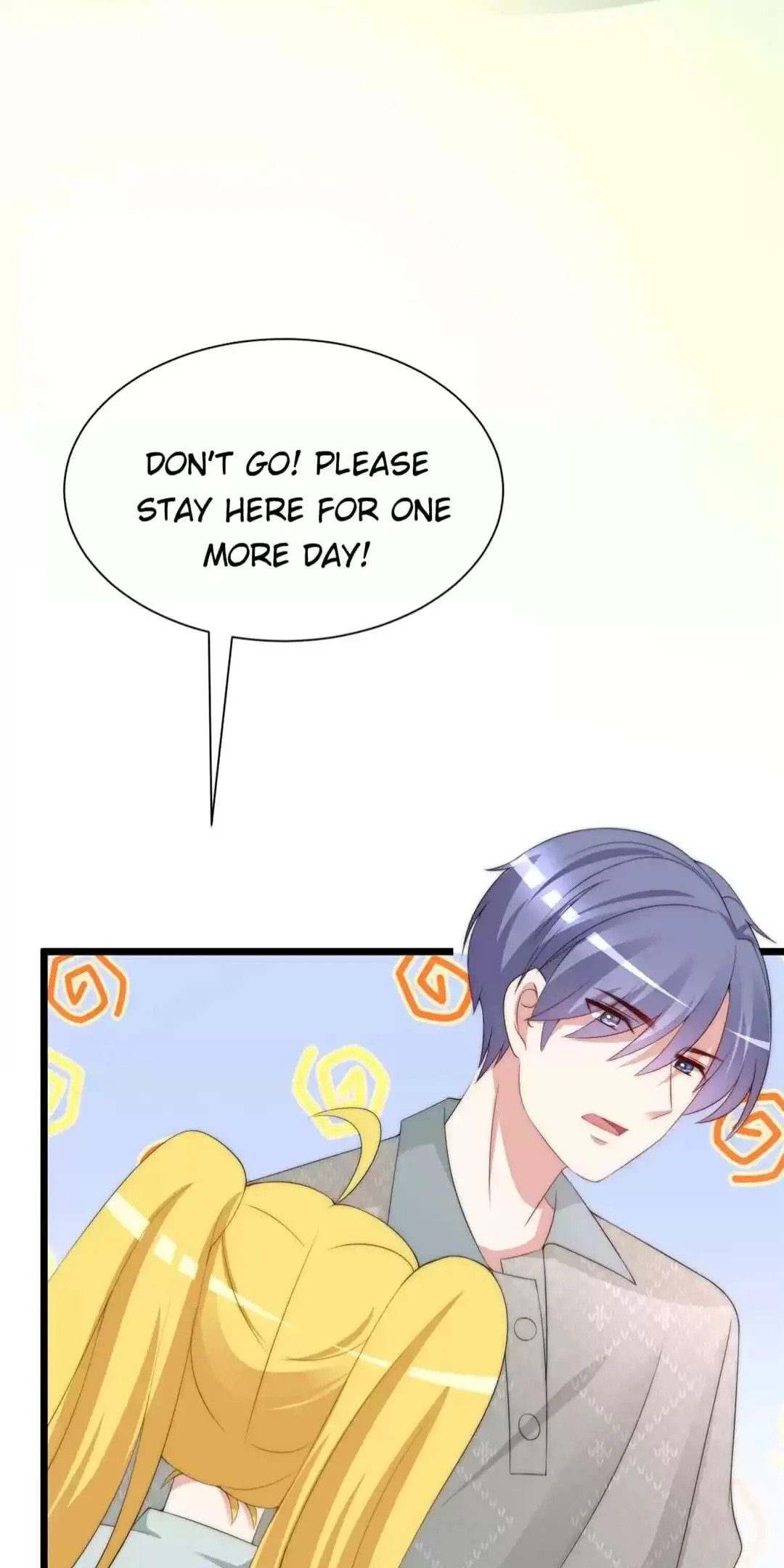 Page 3 of Chapter 189