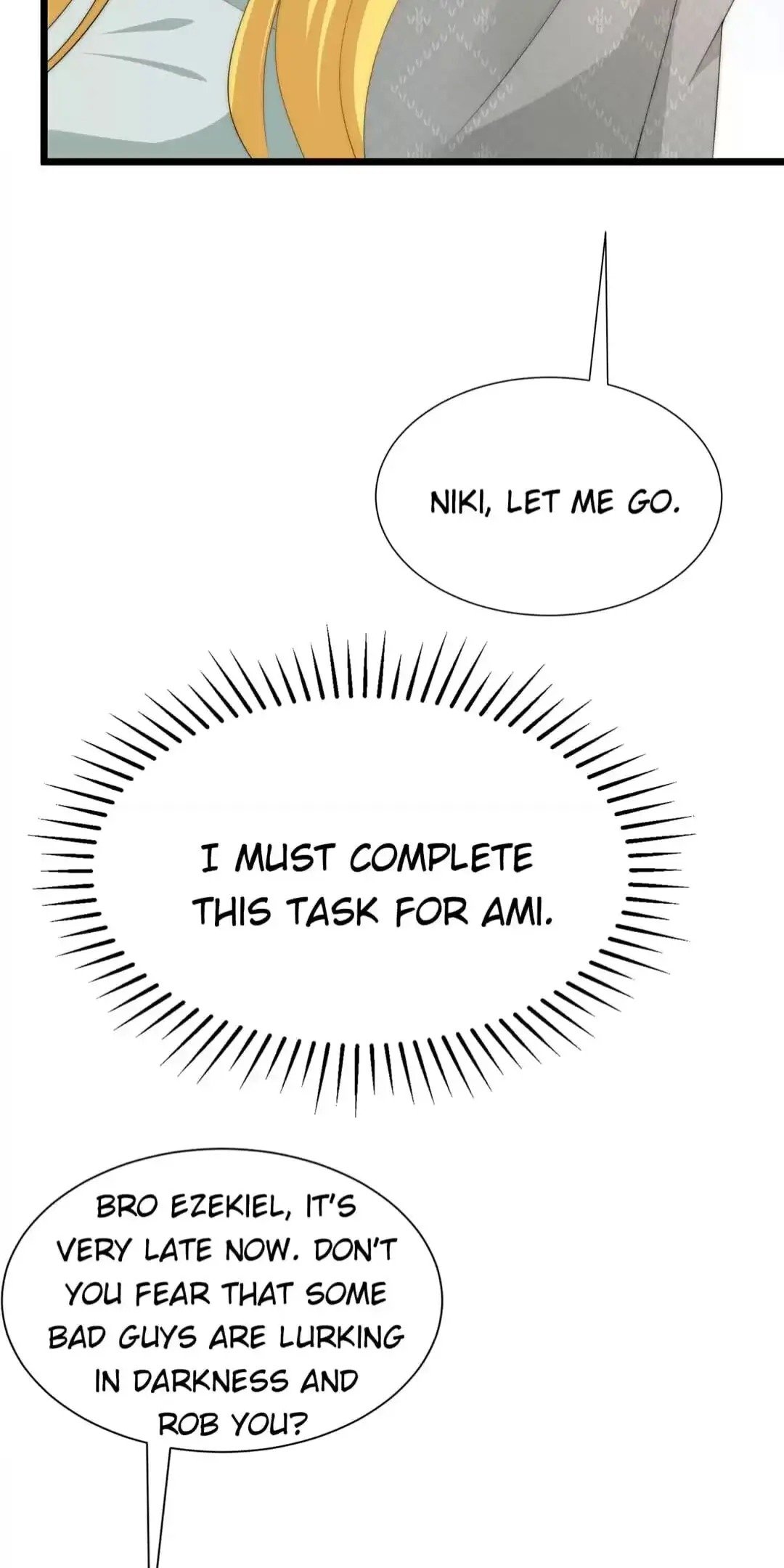 Page 4 of Chapter 189