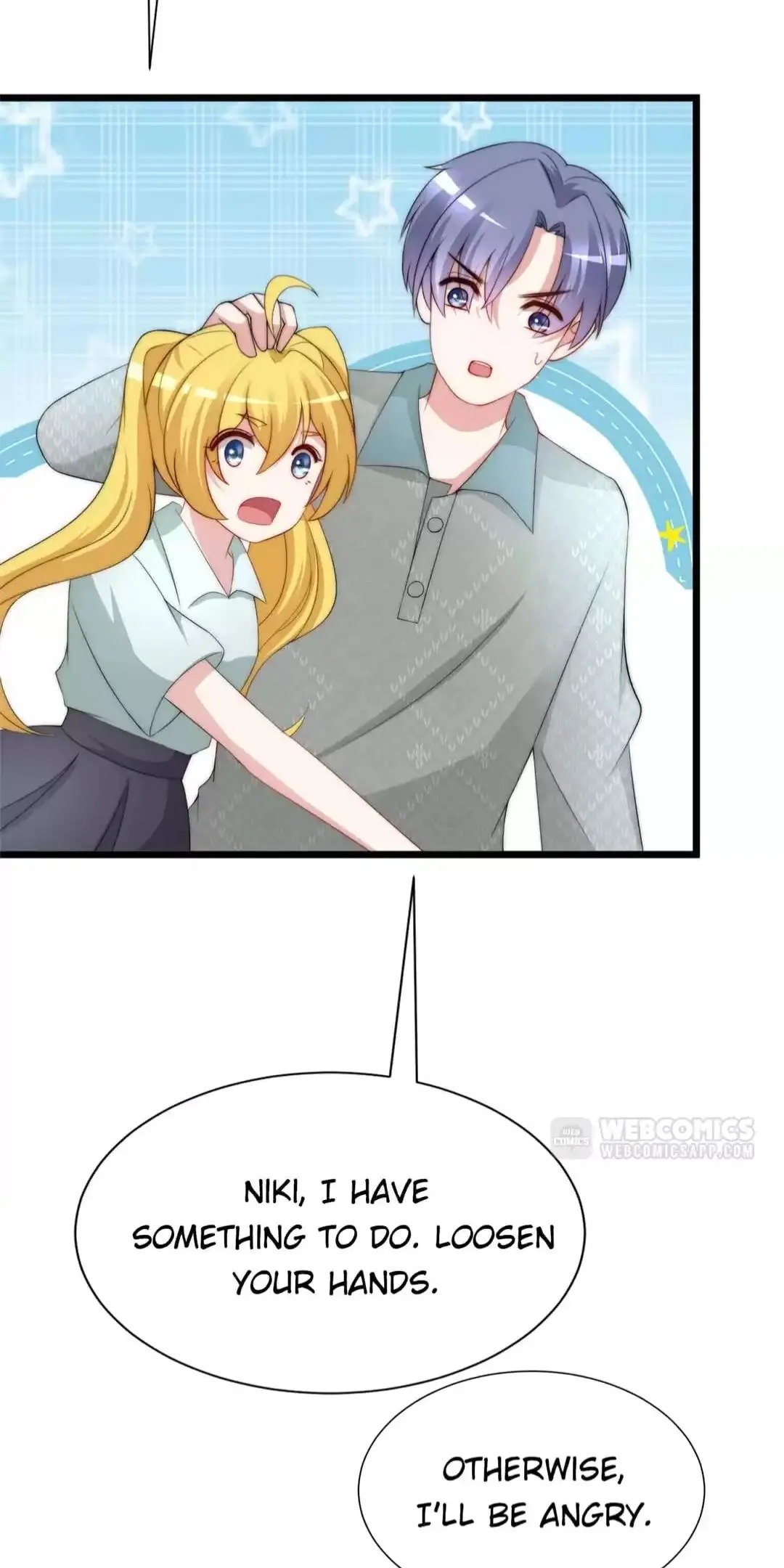 Page 5 of Chapter 189
