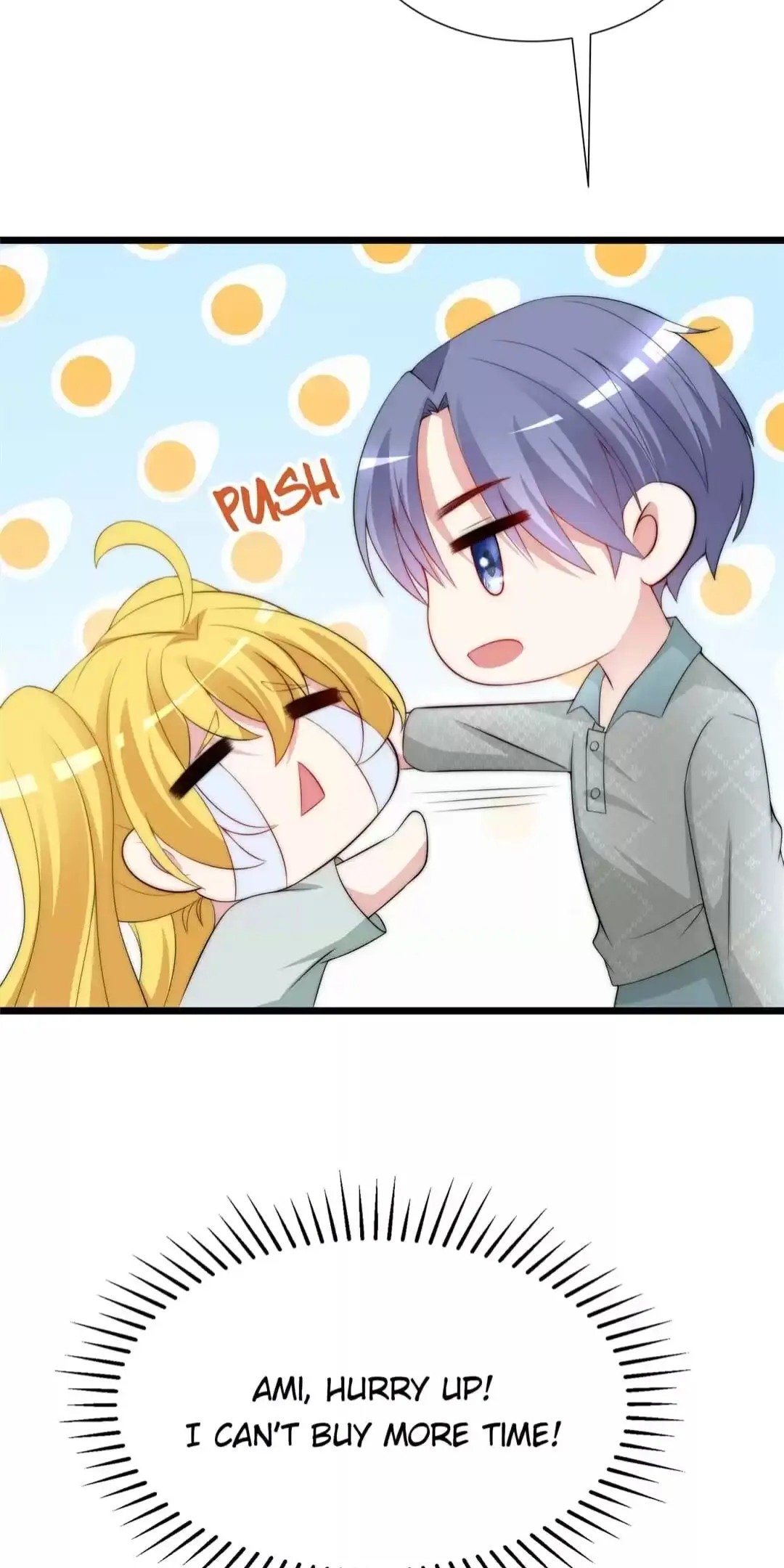 Page 6 of Chapter 189