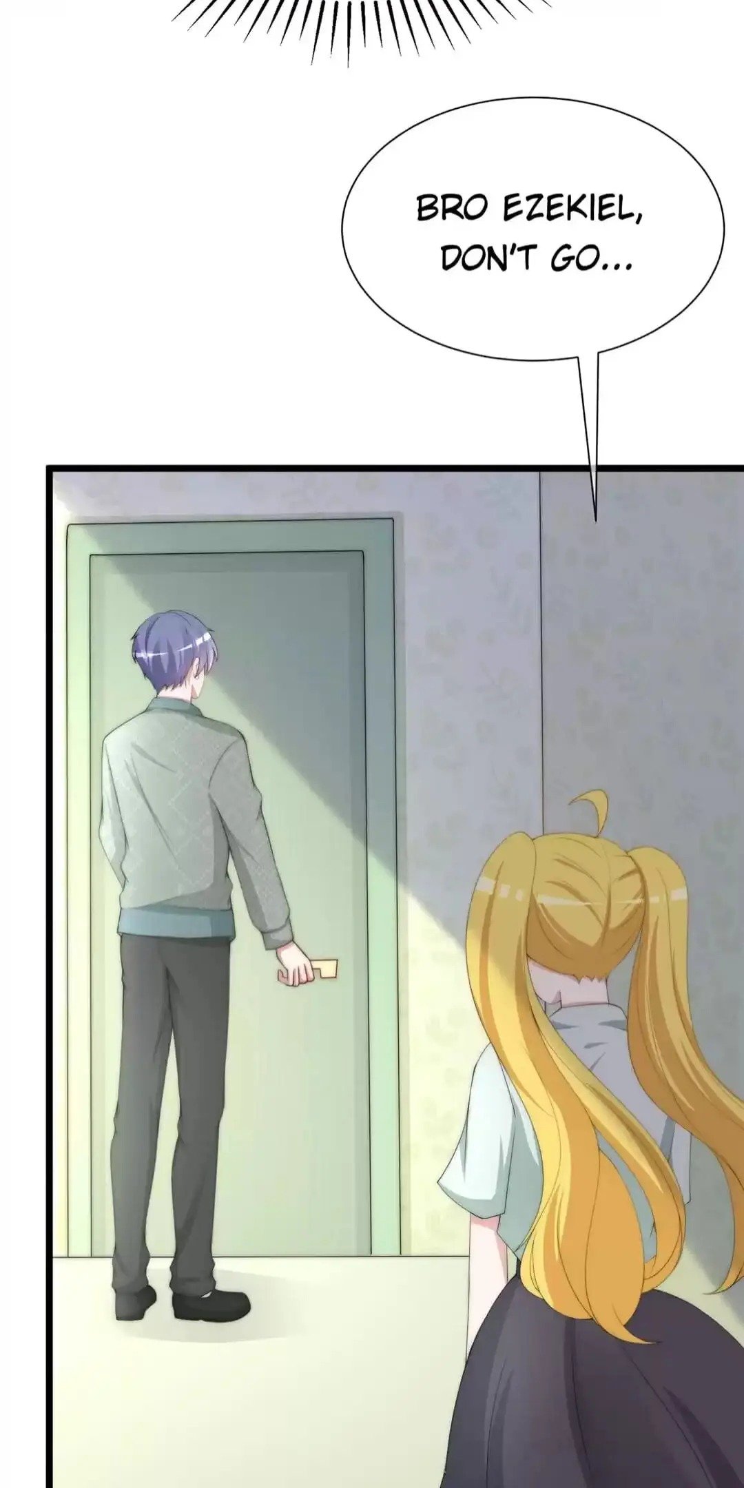 Page 7 of Chapter 189