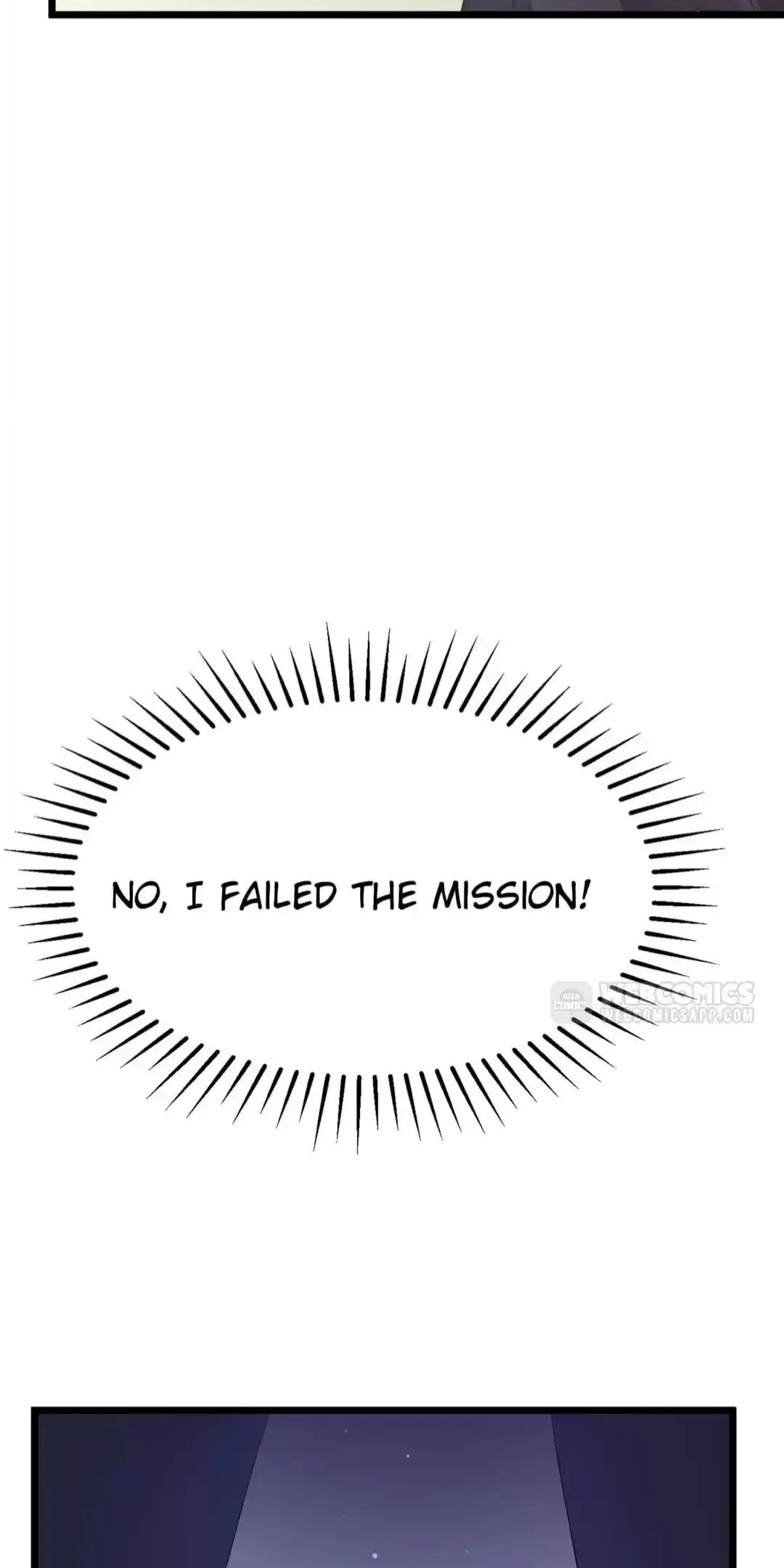 Page 8 of Chapter 189