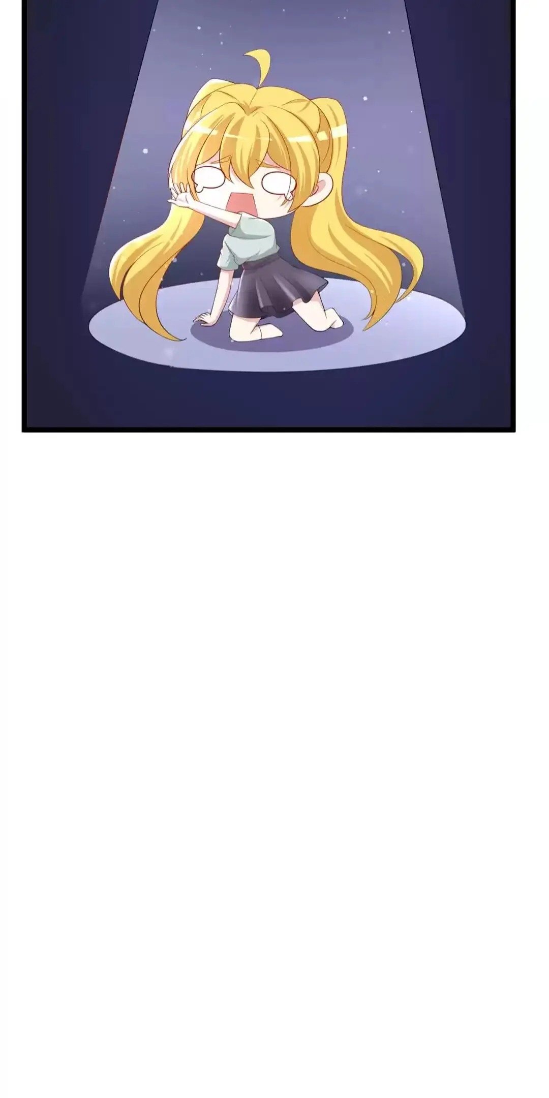 Page 9 of Chapter 189