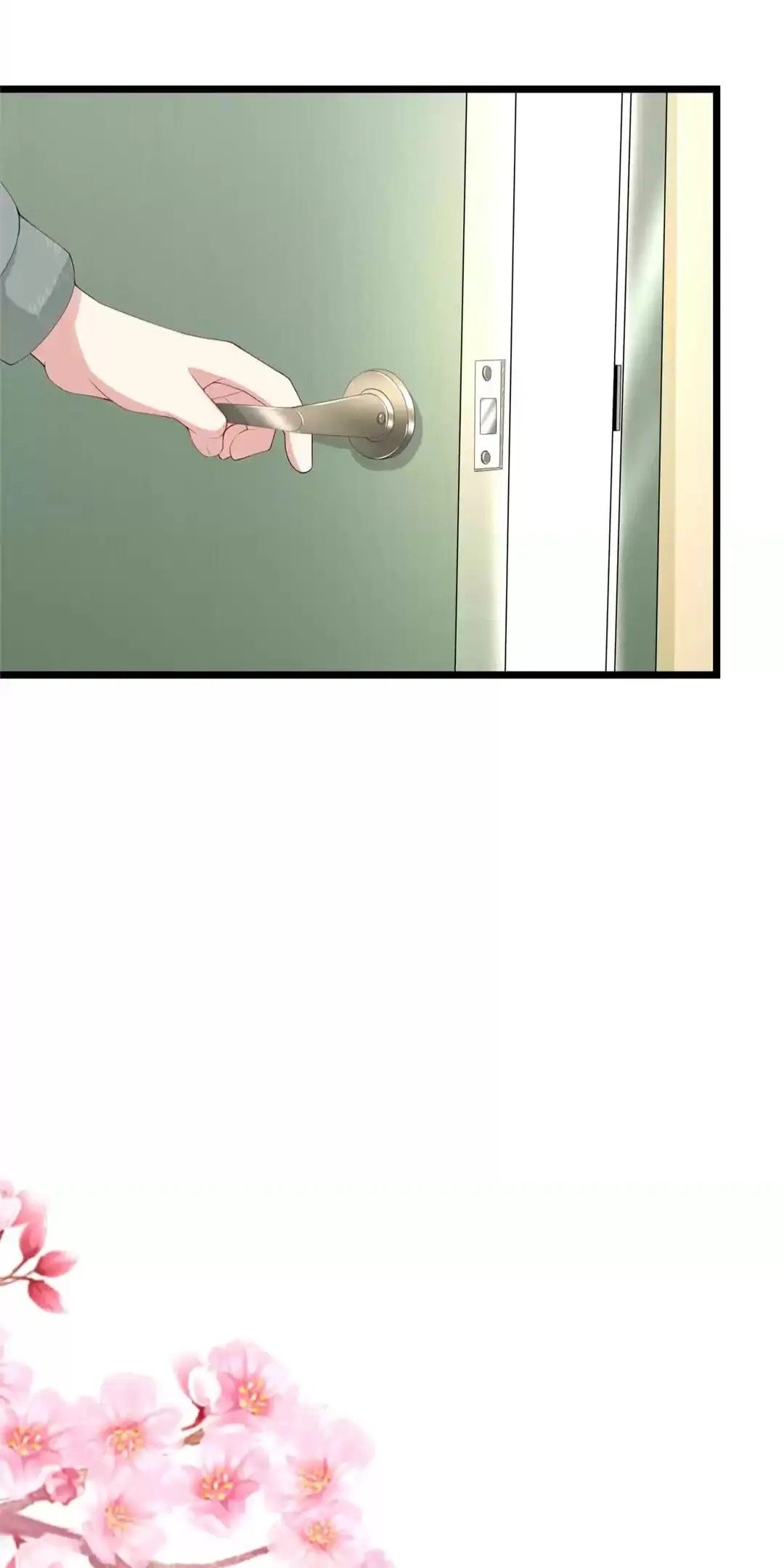 Page 10 of Chapter 189