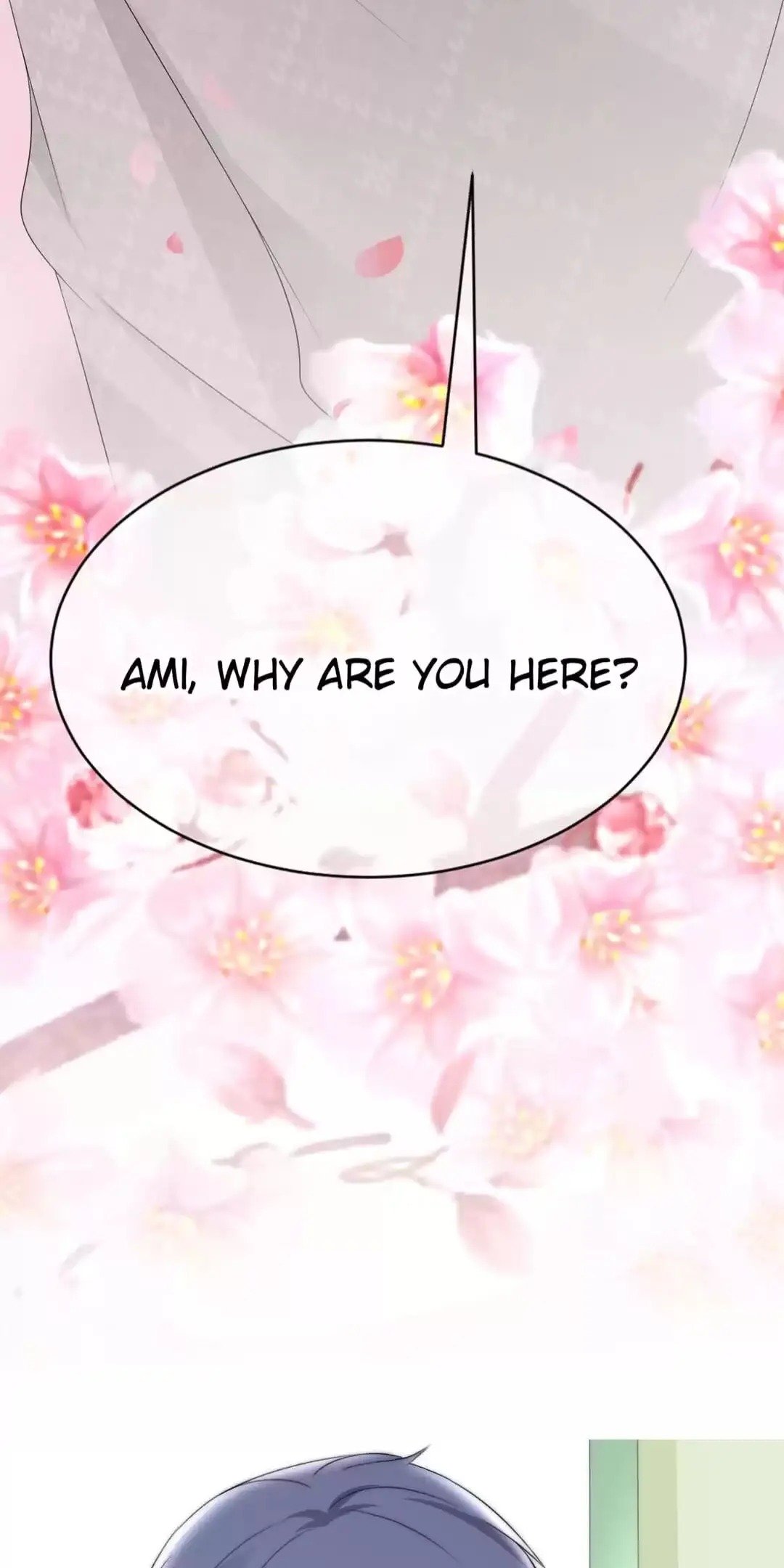 Page 14 of Chapter 189
