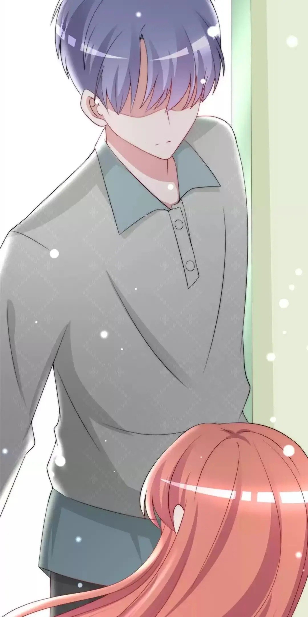 Page 15 of Chapter 189