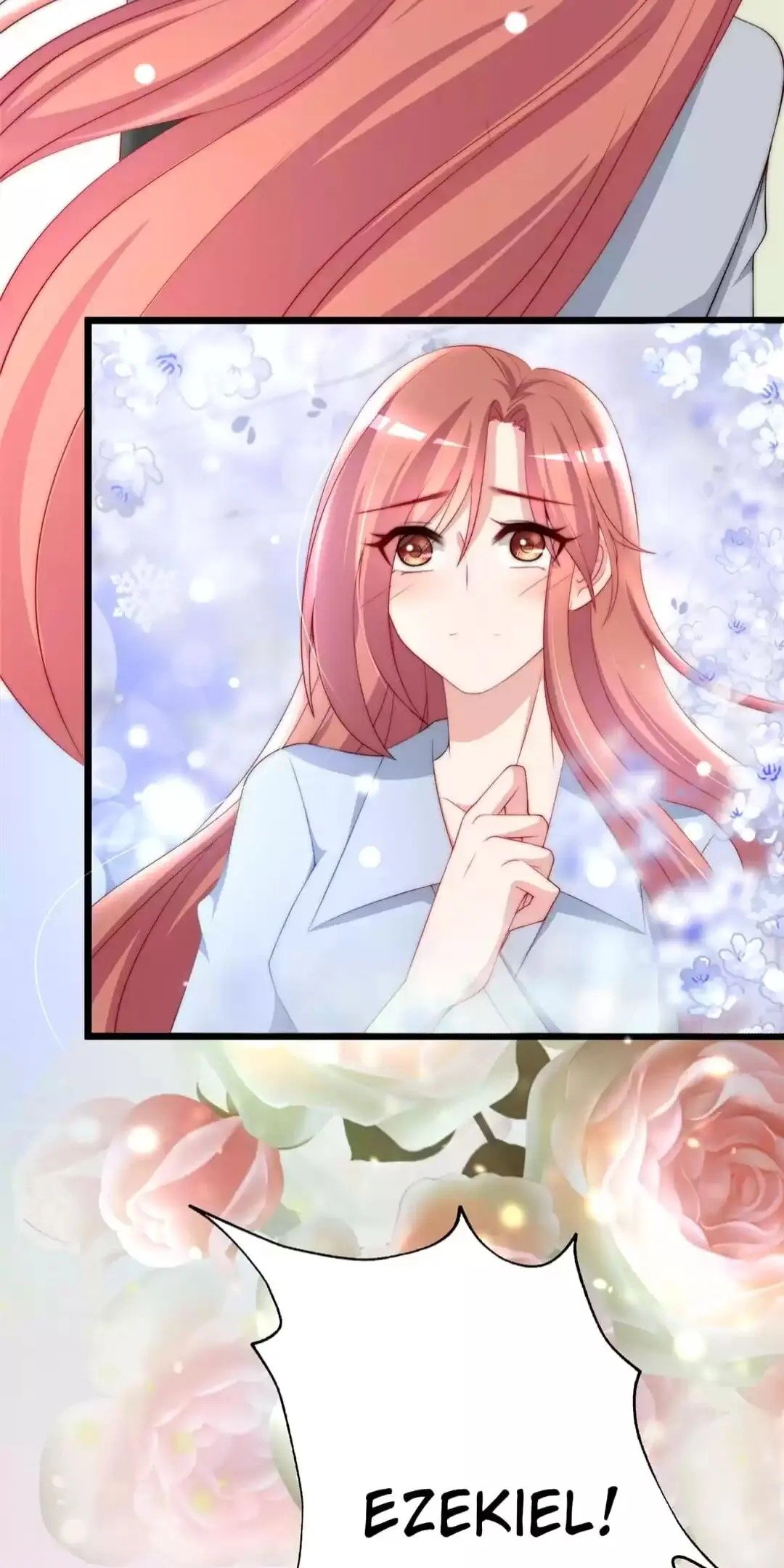 Page 16 of Chapter 189