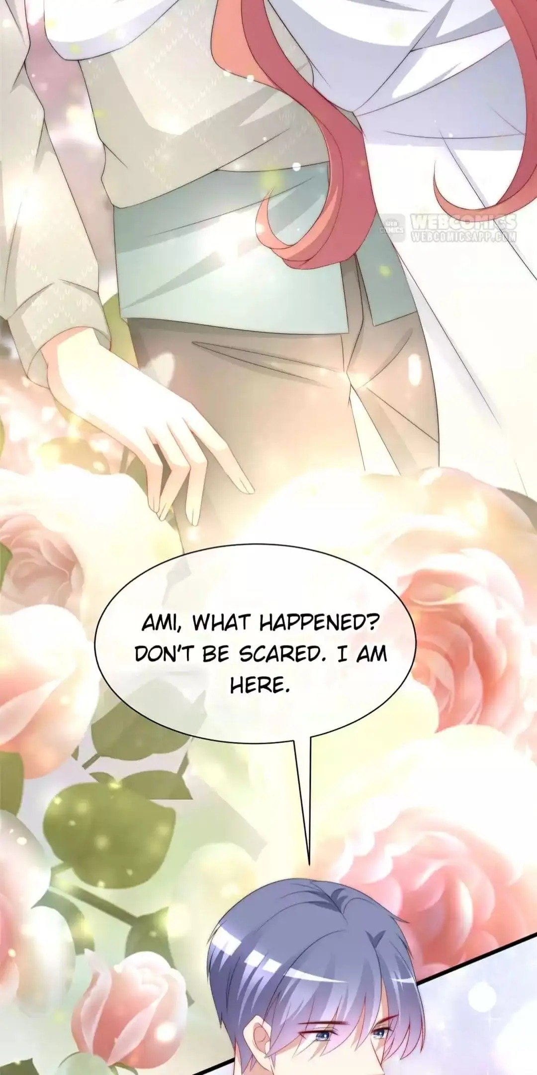 Page 18 of Chapter 189