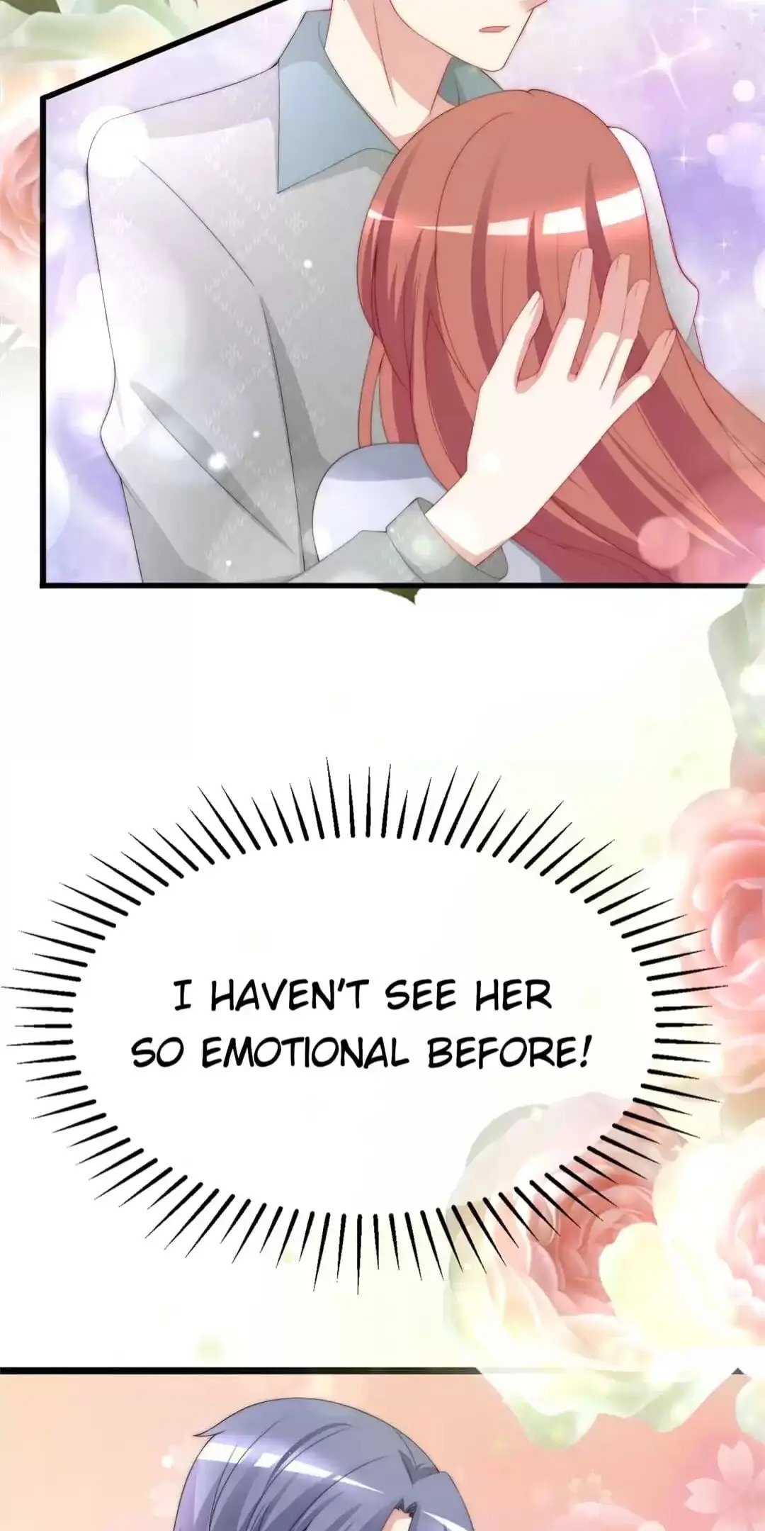 Page 19 of Chapter 189