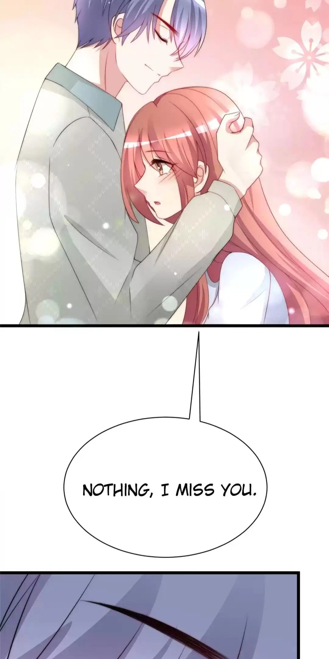 Page 20 of Chapter 189