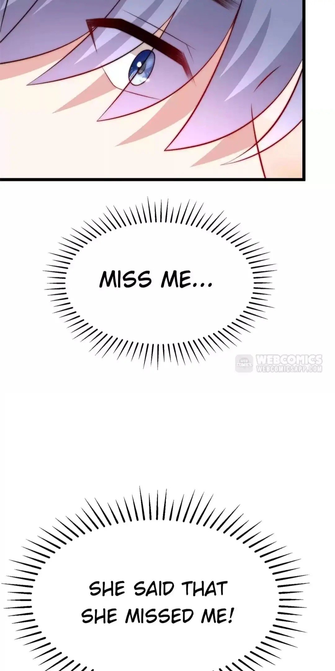 Page 21 of Chapter 189