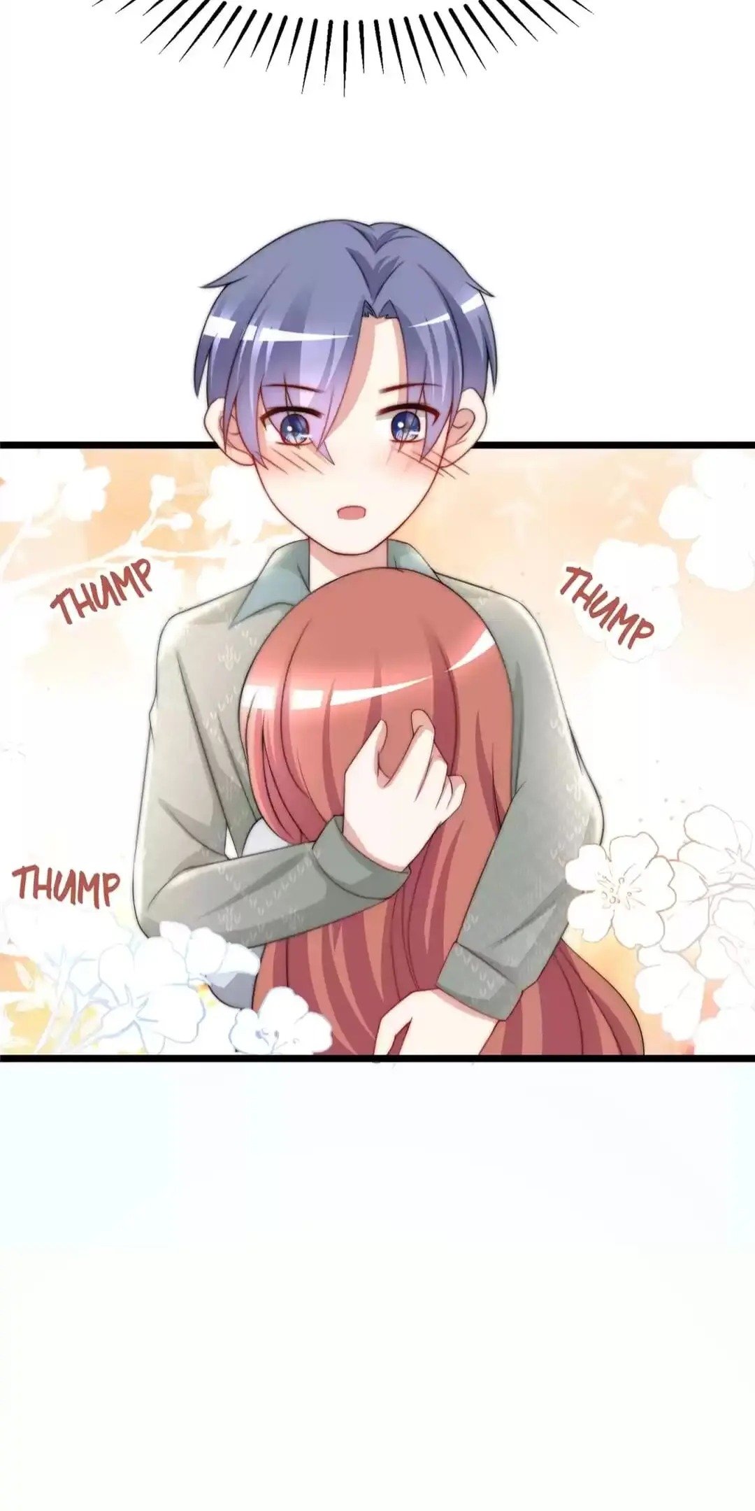 Page 22 of Chapter 189