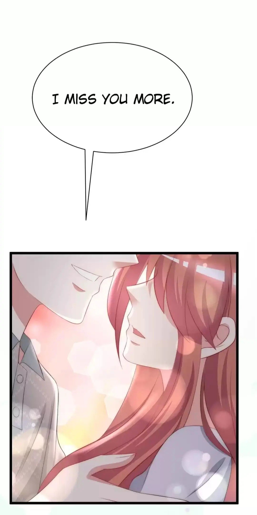 Page 23 of Chapter 189