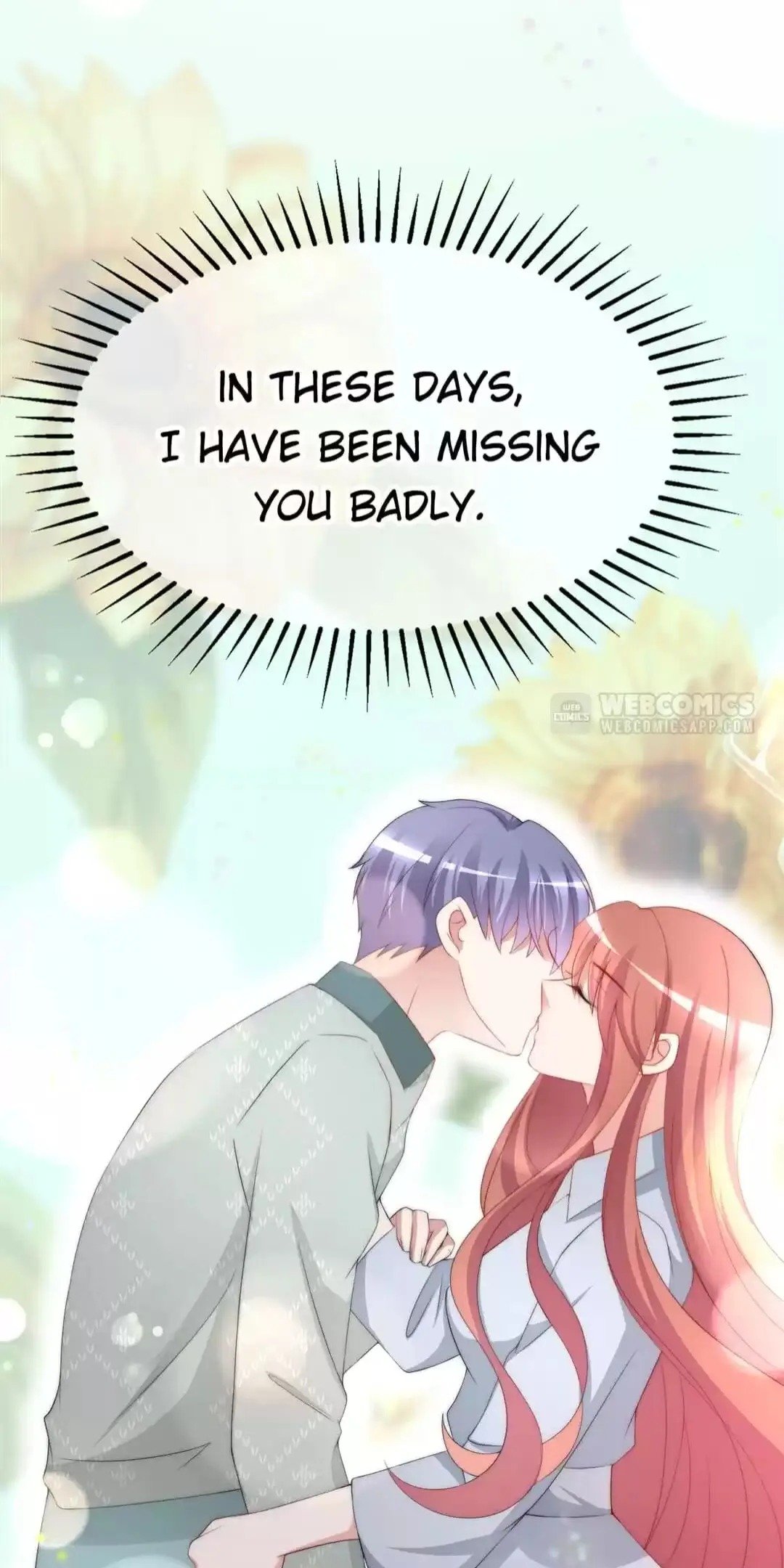 Page 24 of Chapter 189