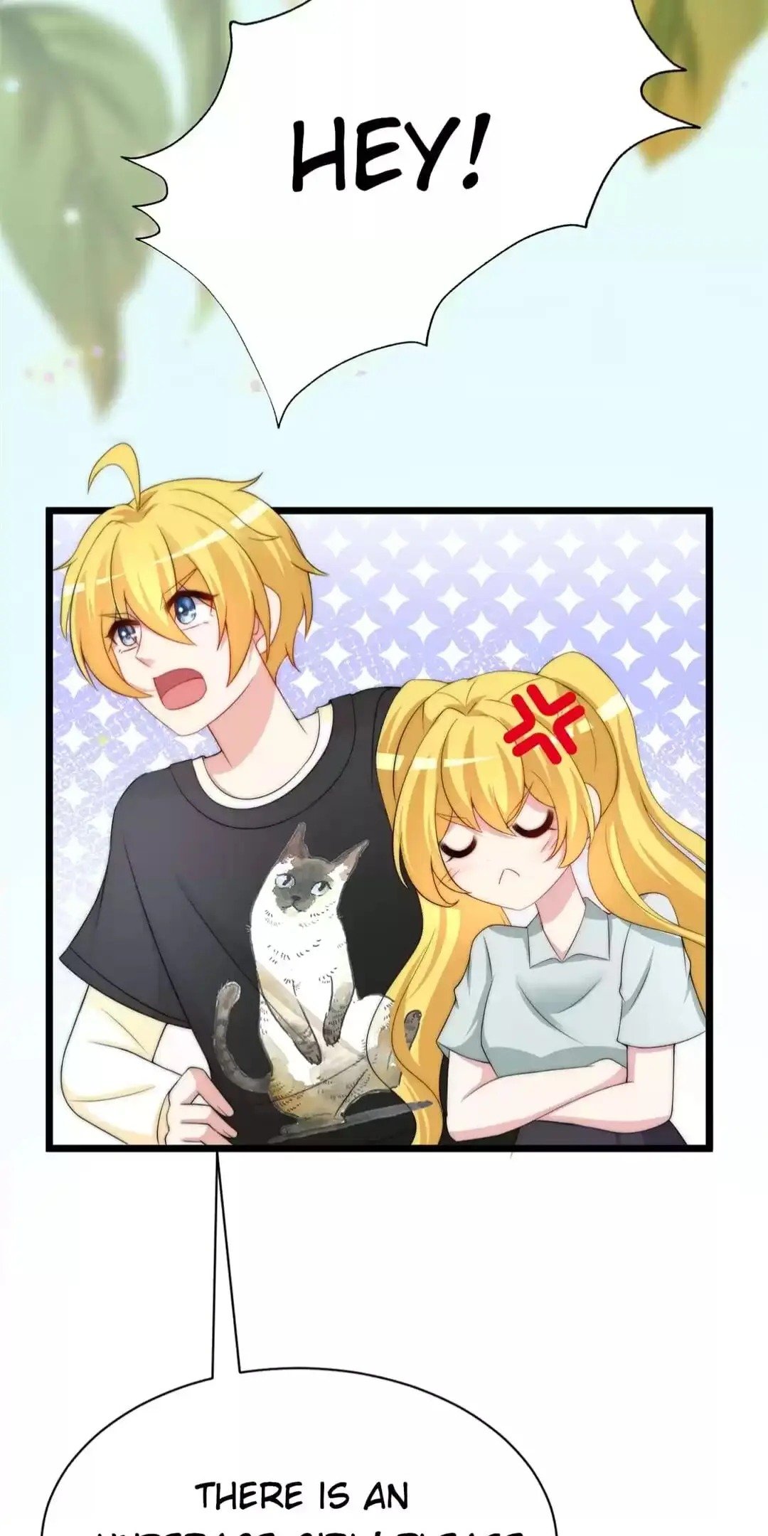Page 26 of Chapter 189