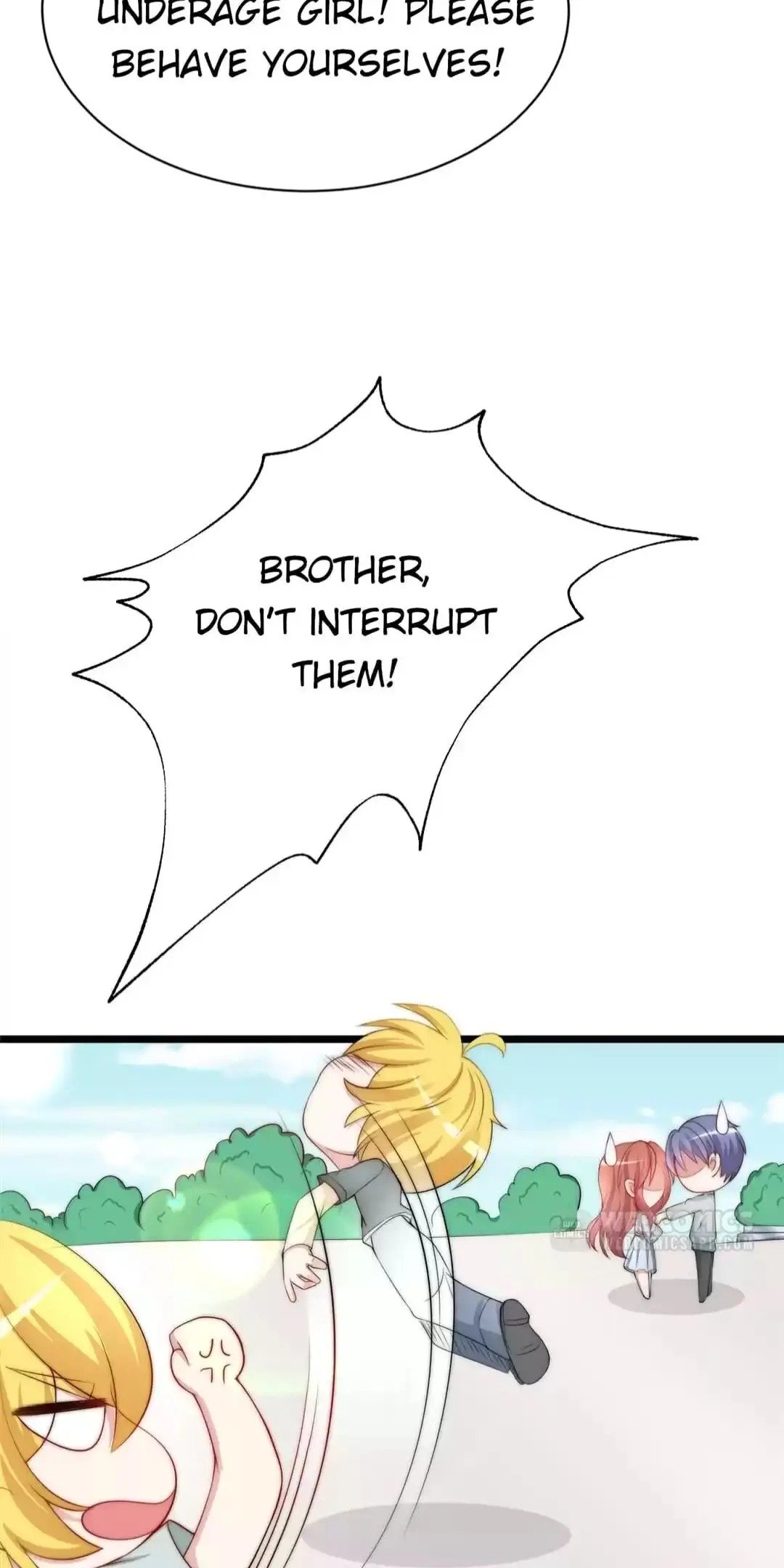 Page 27 of Chapter 189