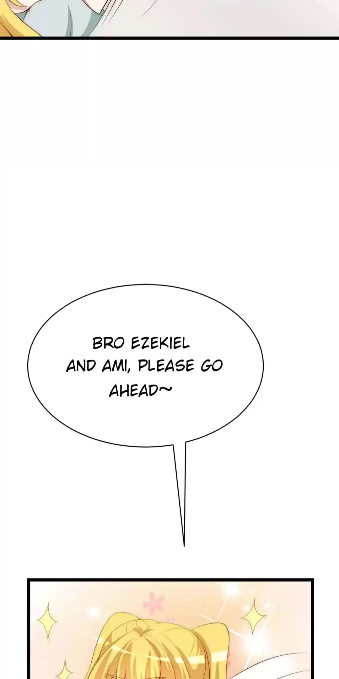 Page 28 of Chapter 189