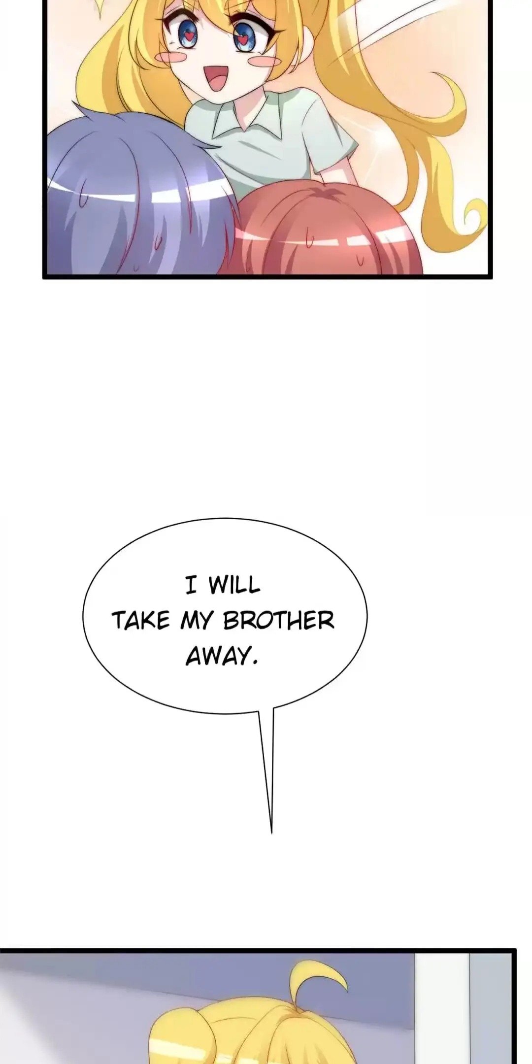Page 29 of Chapter 189
