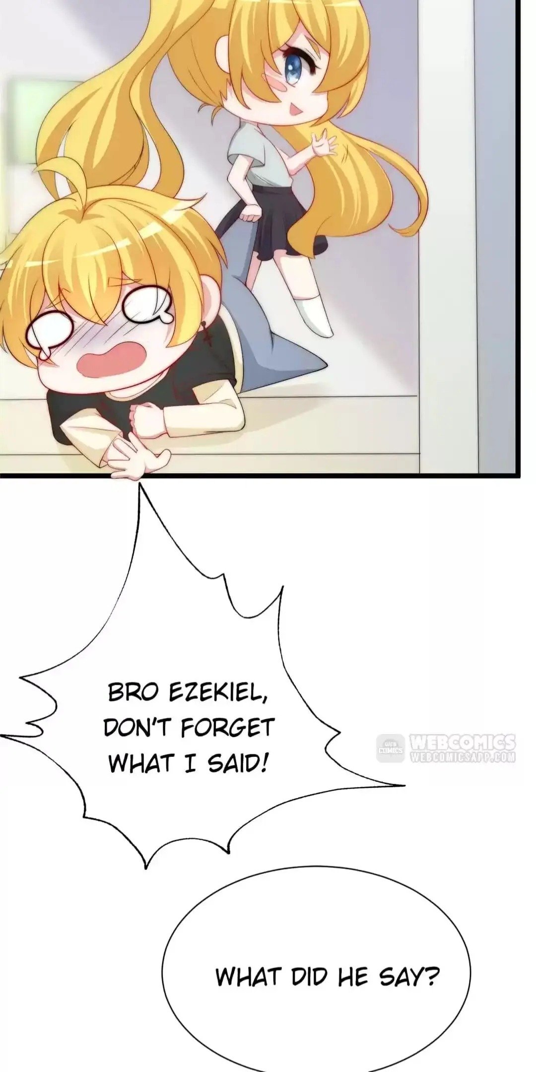 Page 30 of Chapter 189