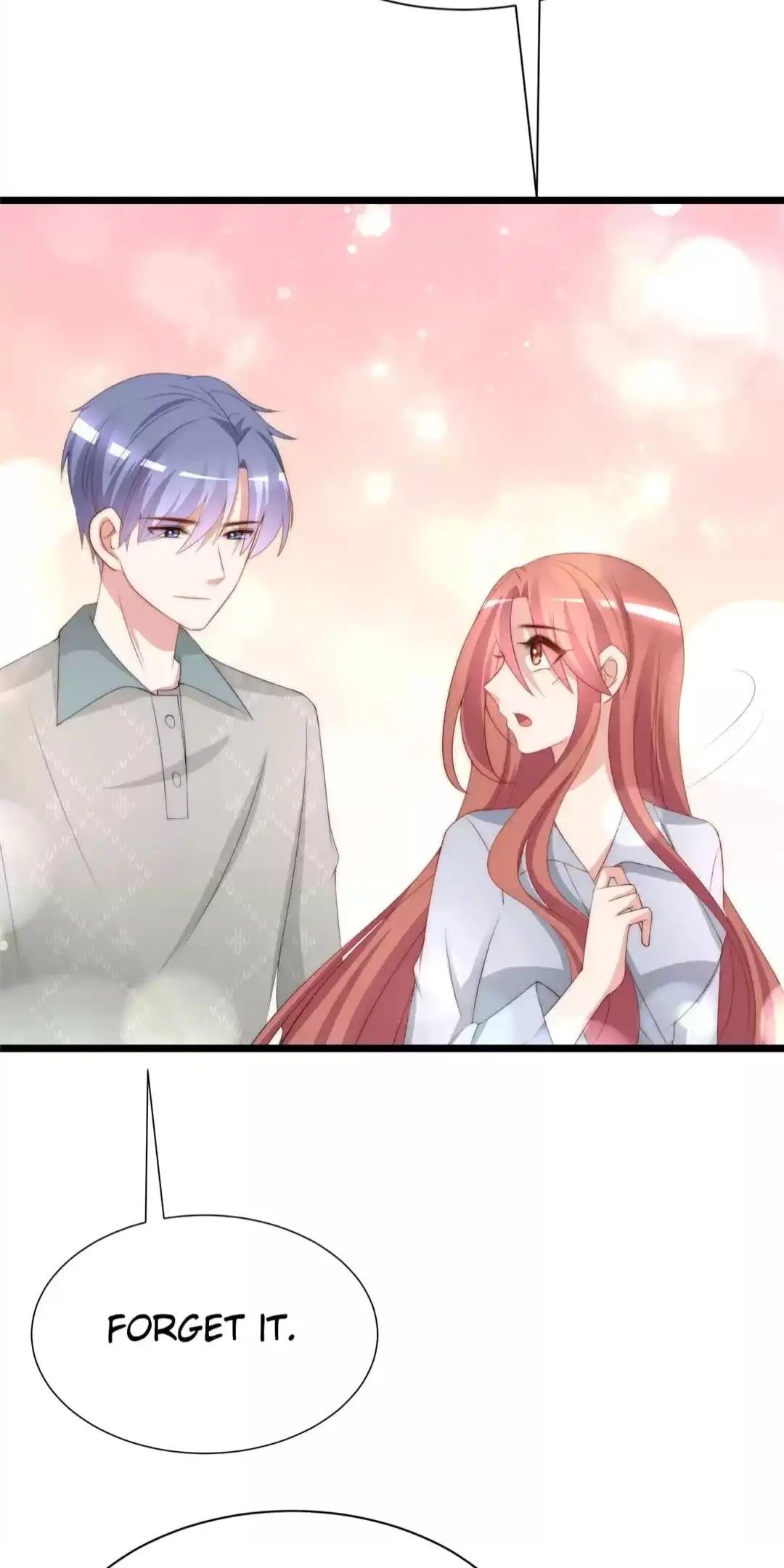 Page 31 of Chapter 189
