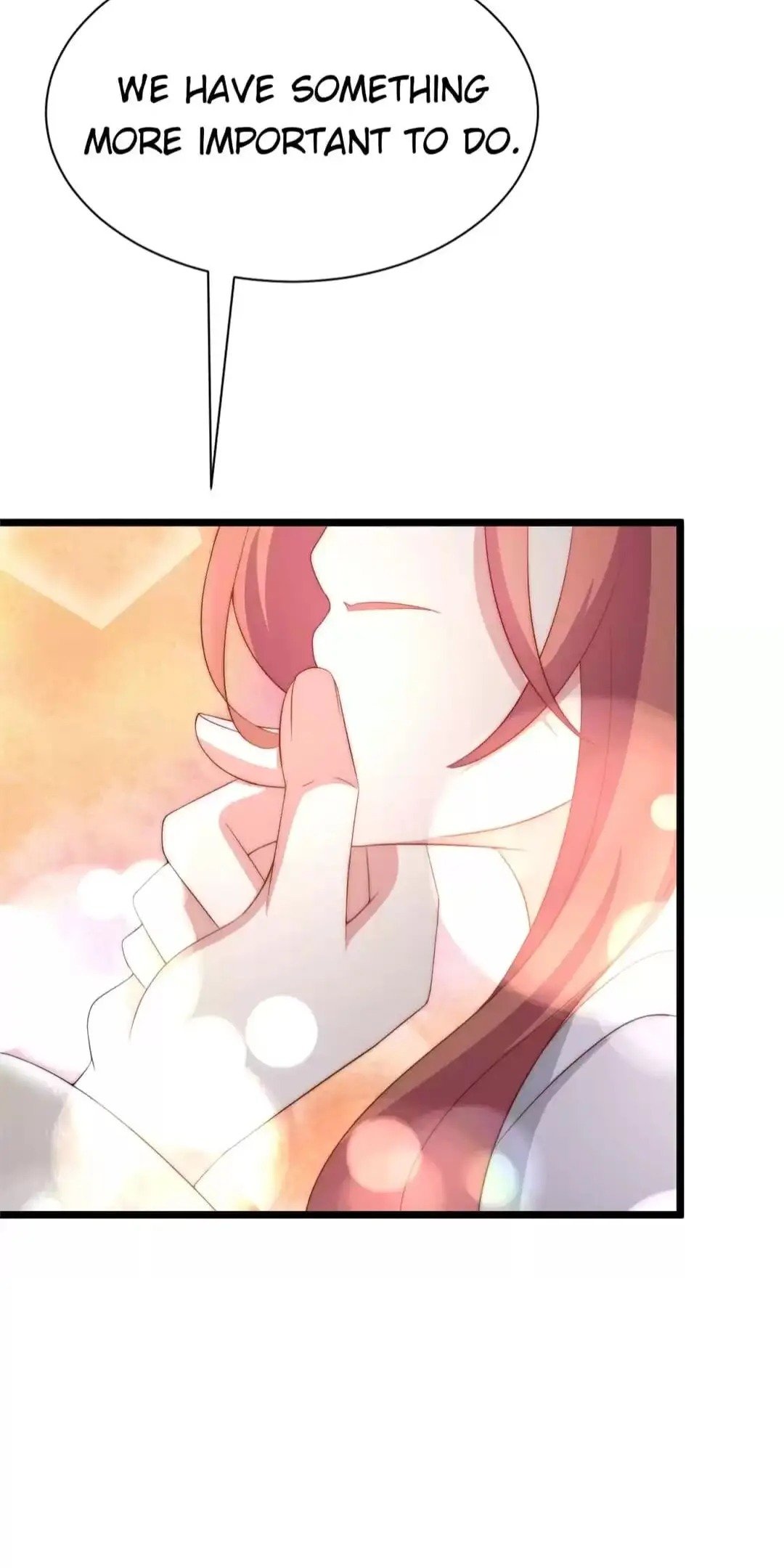 Page 32 of Chapter 189
