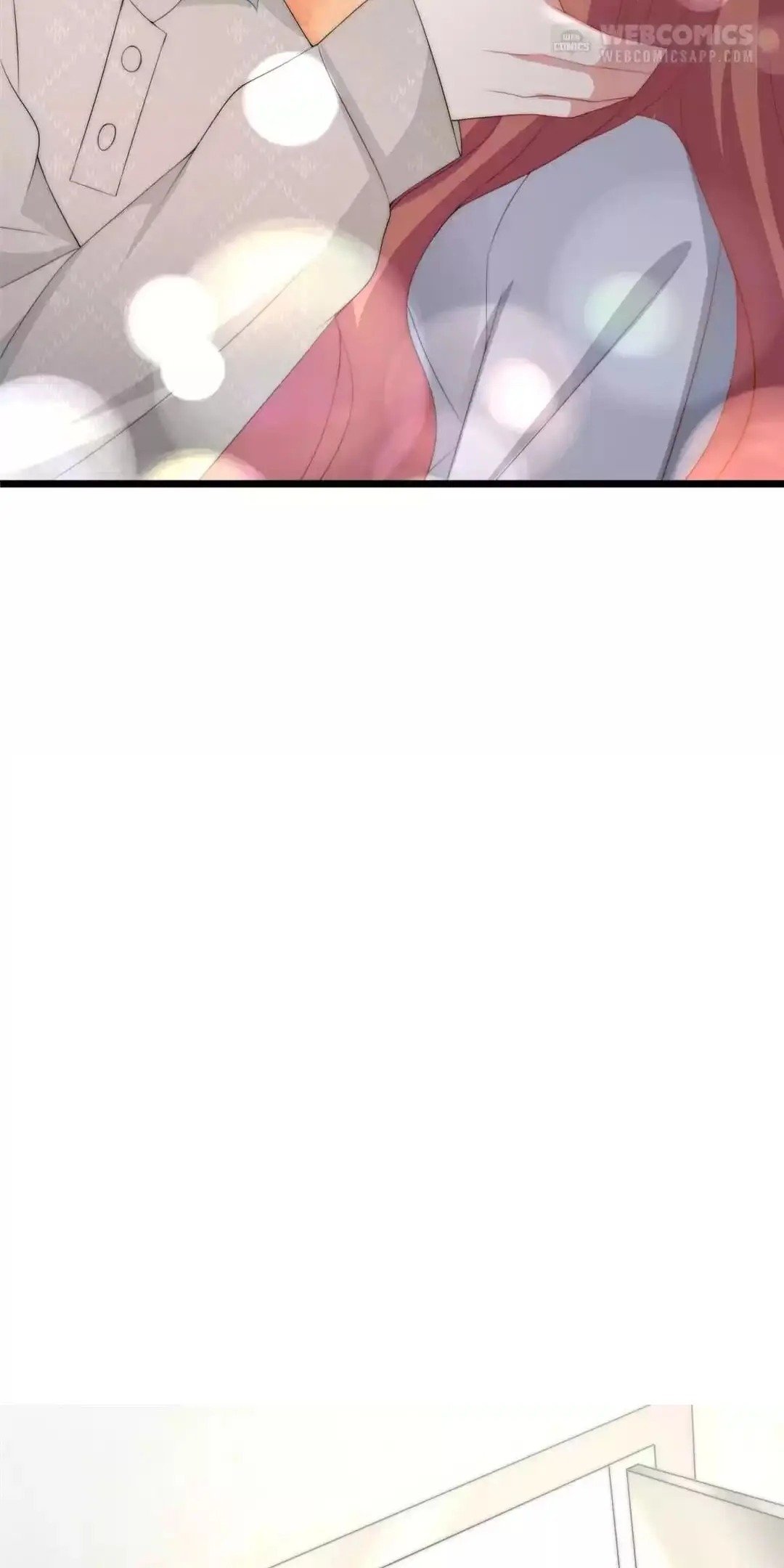 Page 34 of Chapter 189