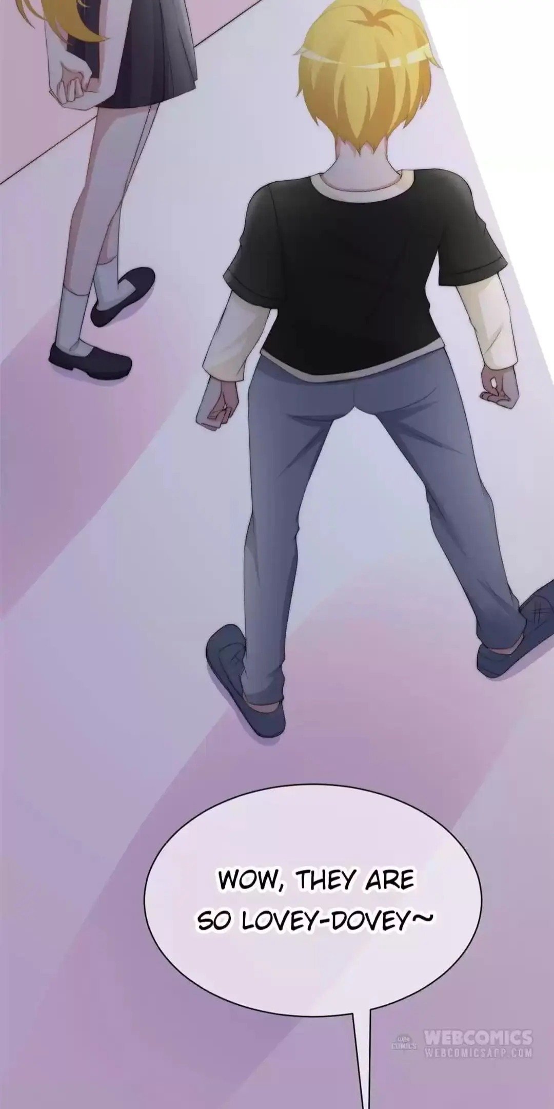 Page 36 of Chapter 189