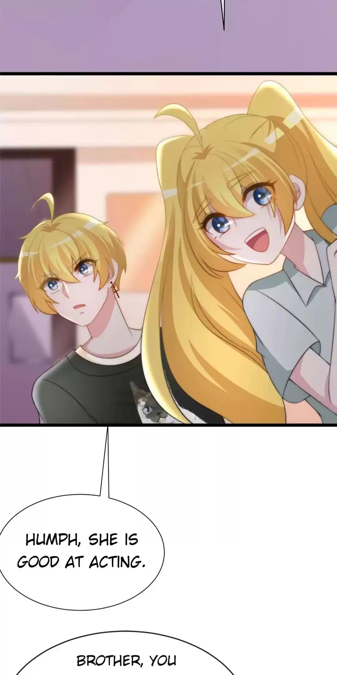 Page 37 of Chapter 189