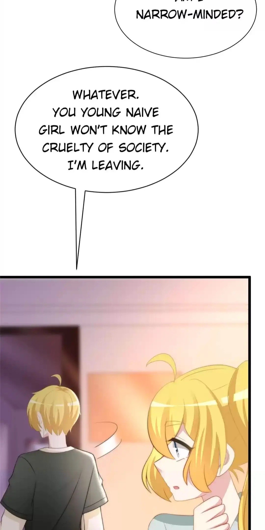 Page 39 of Chapter 189