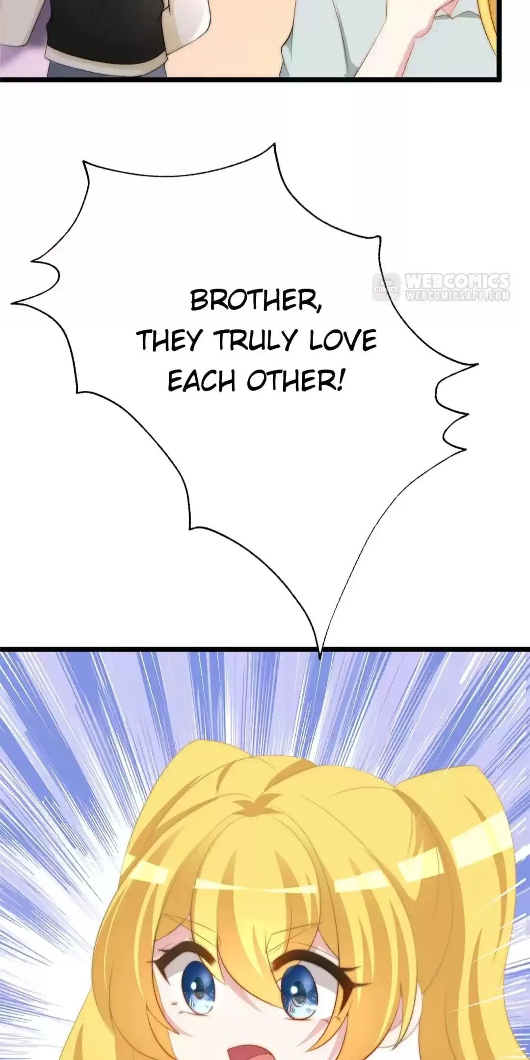 Page 40 of Chapter 189