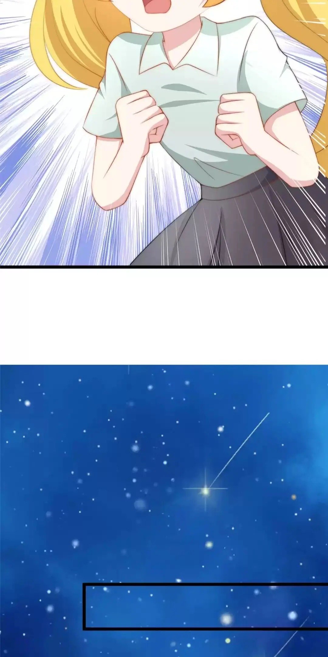 Page 41 of Chapter 189