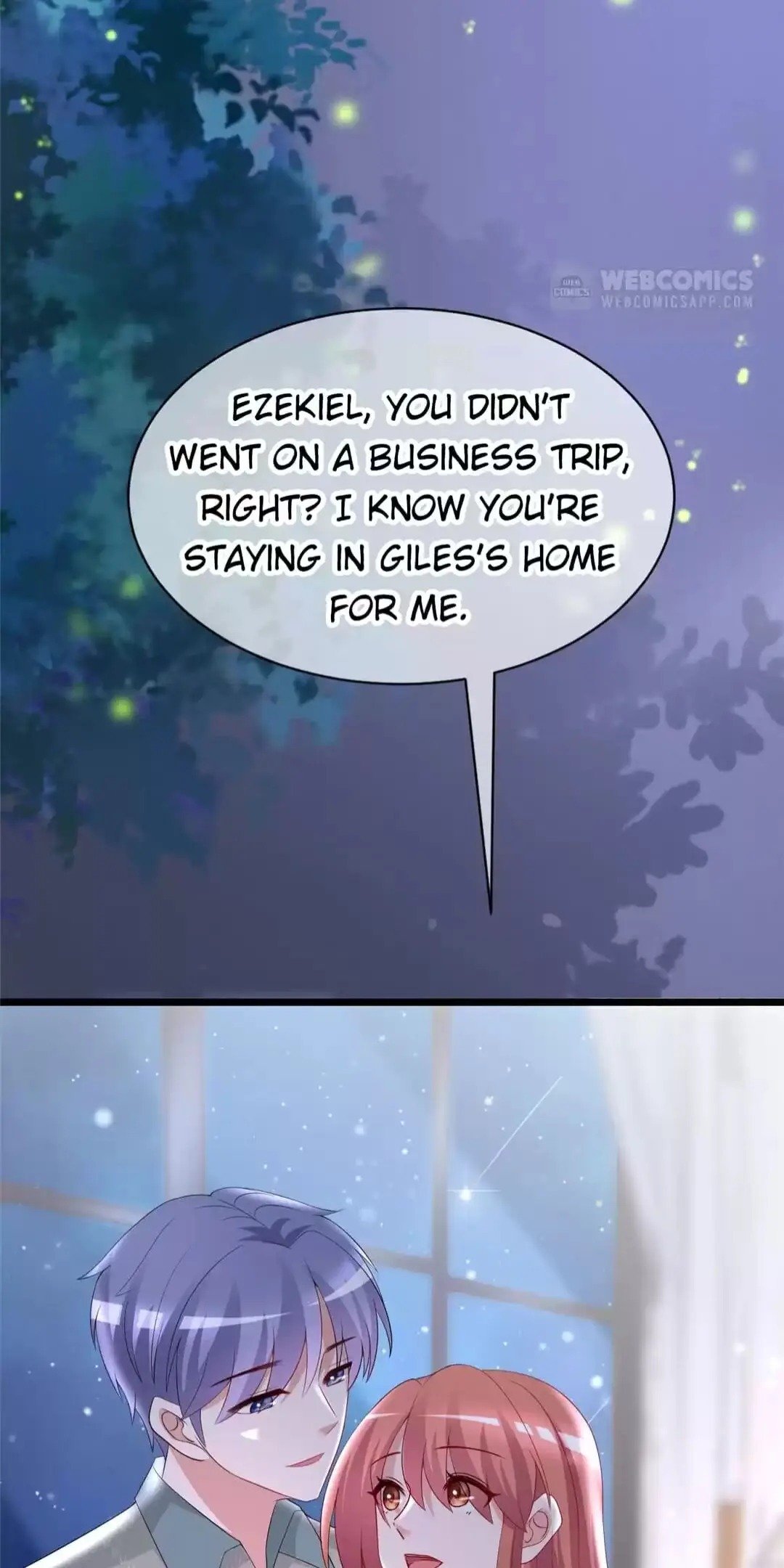 Page 43 of Chapter 189