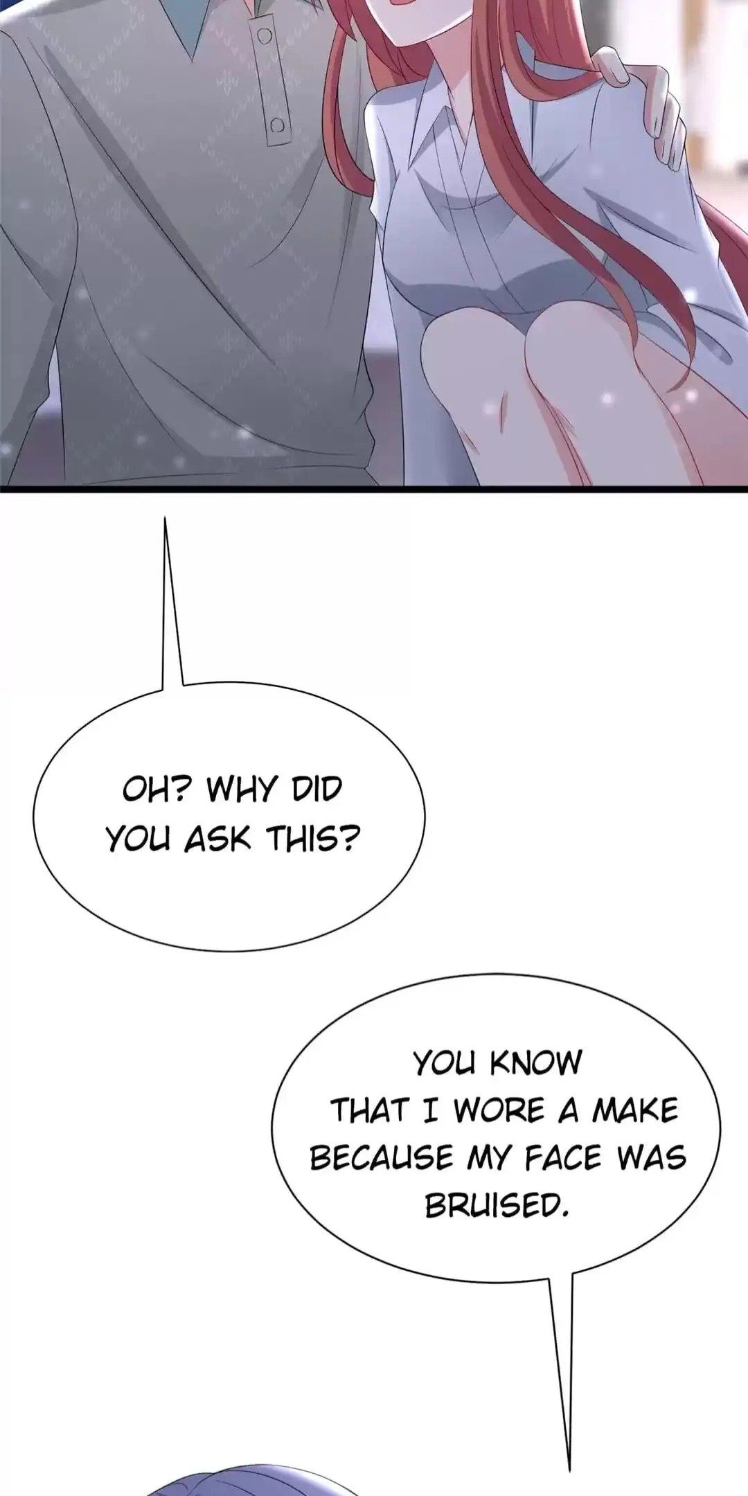 Page 44 of Chapter 189