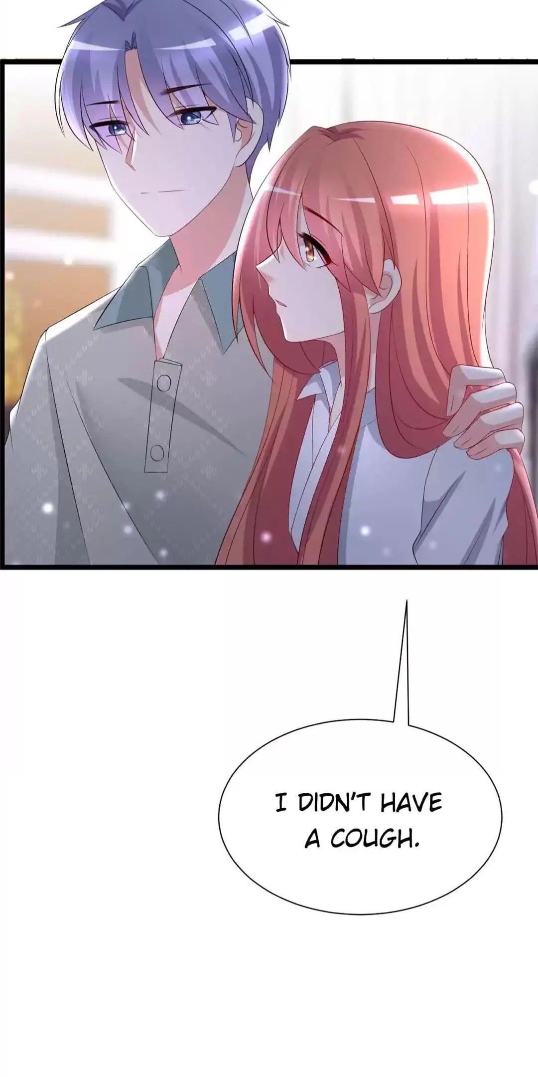 Page 45 of Chapter 189