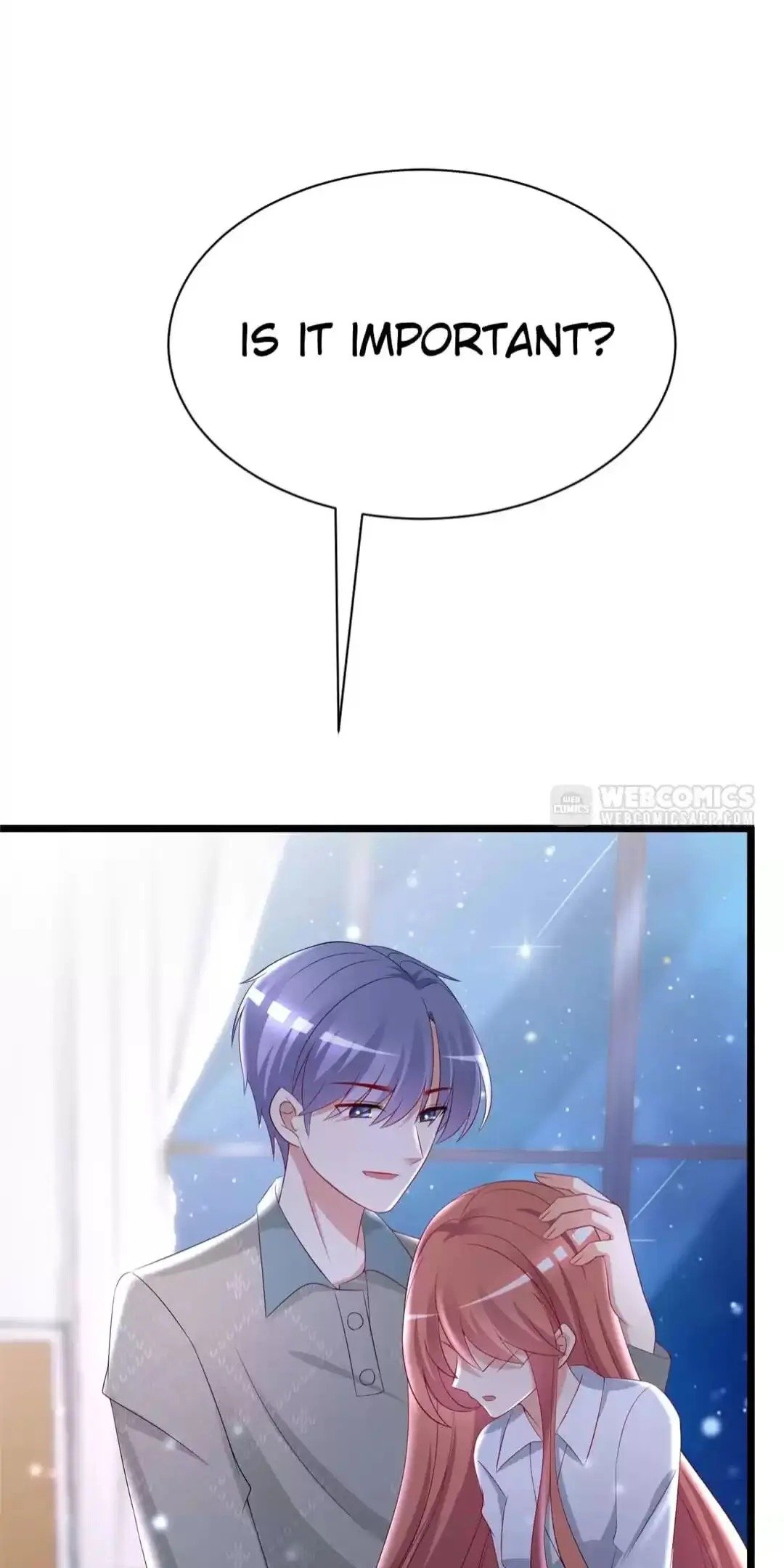 Page 46 of Chapter 189